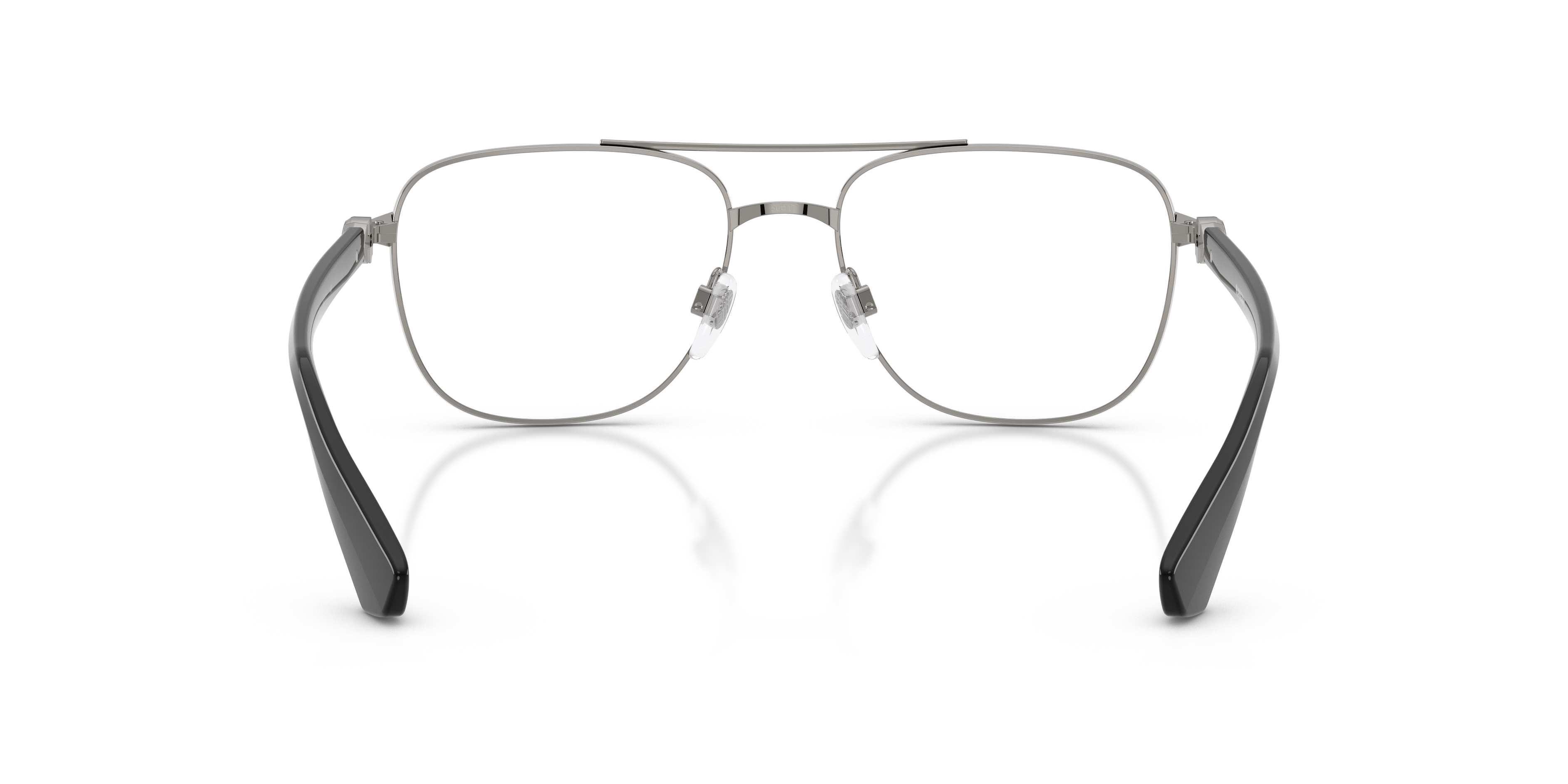 Burberry BE1396 1003