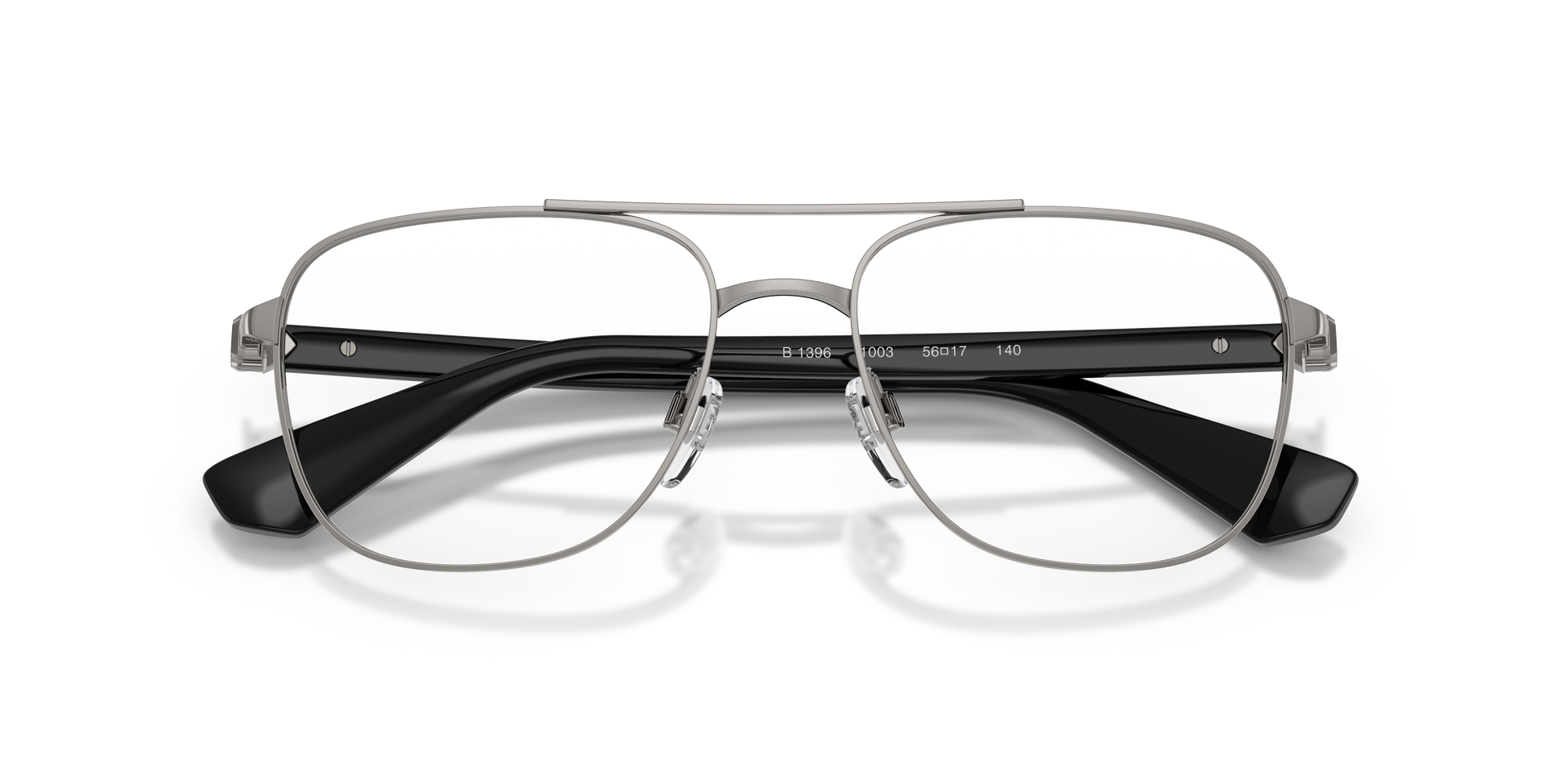 Burberry BE1396 1003