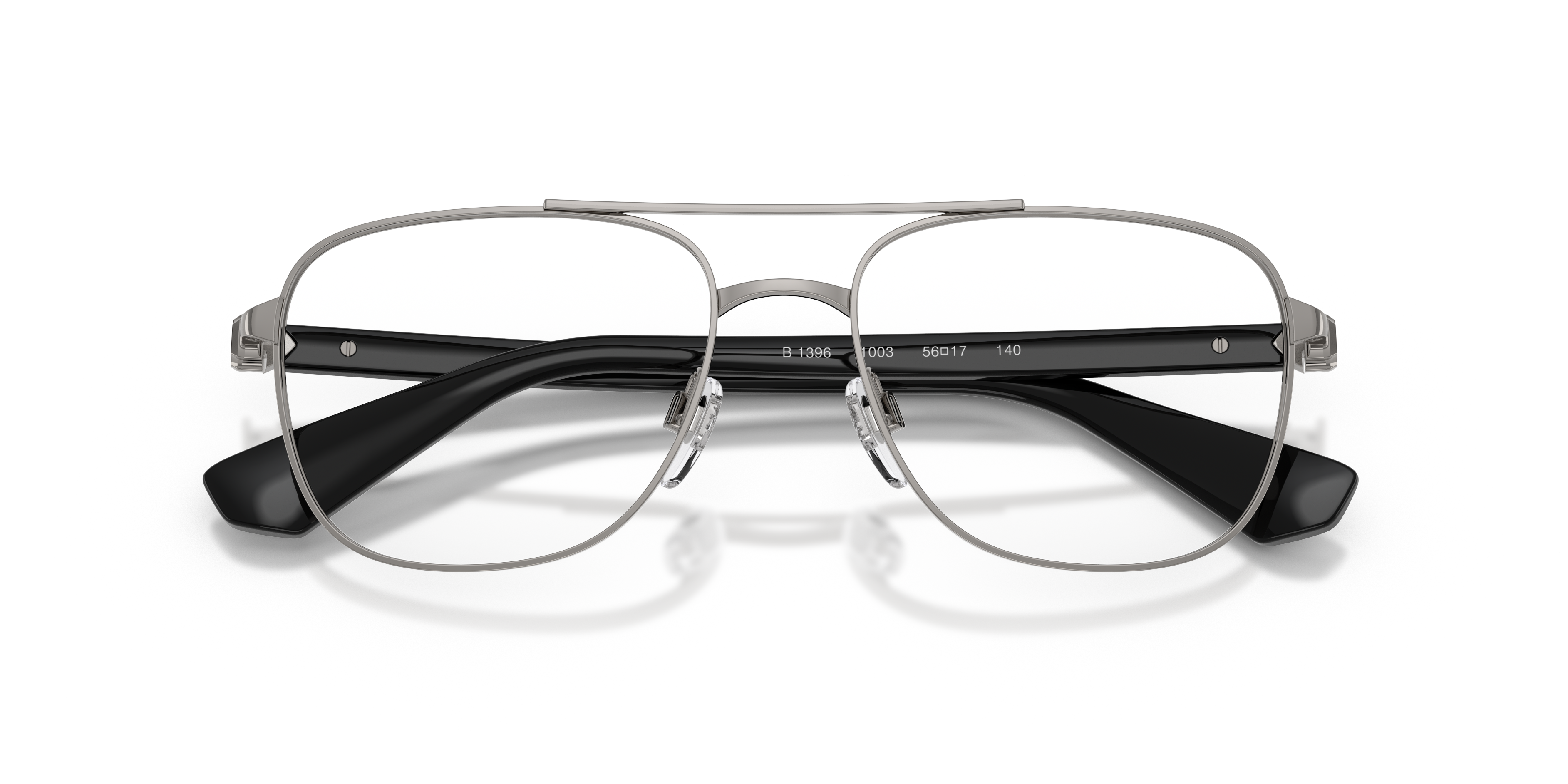 Burberry BE1396 1003