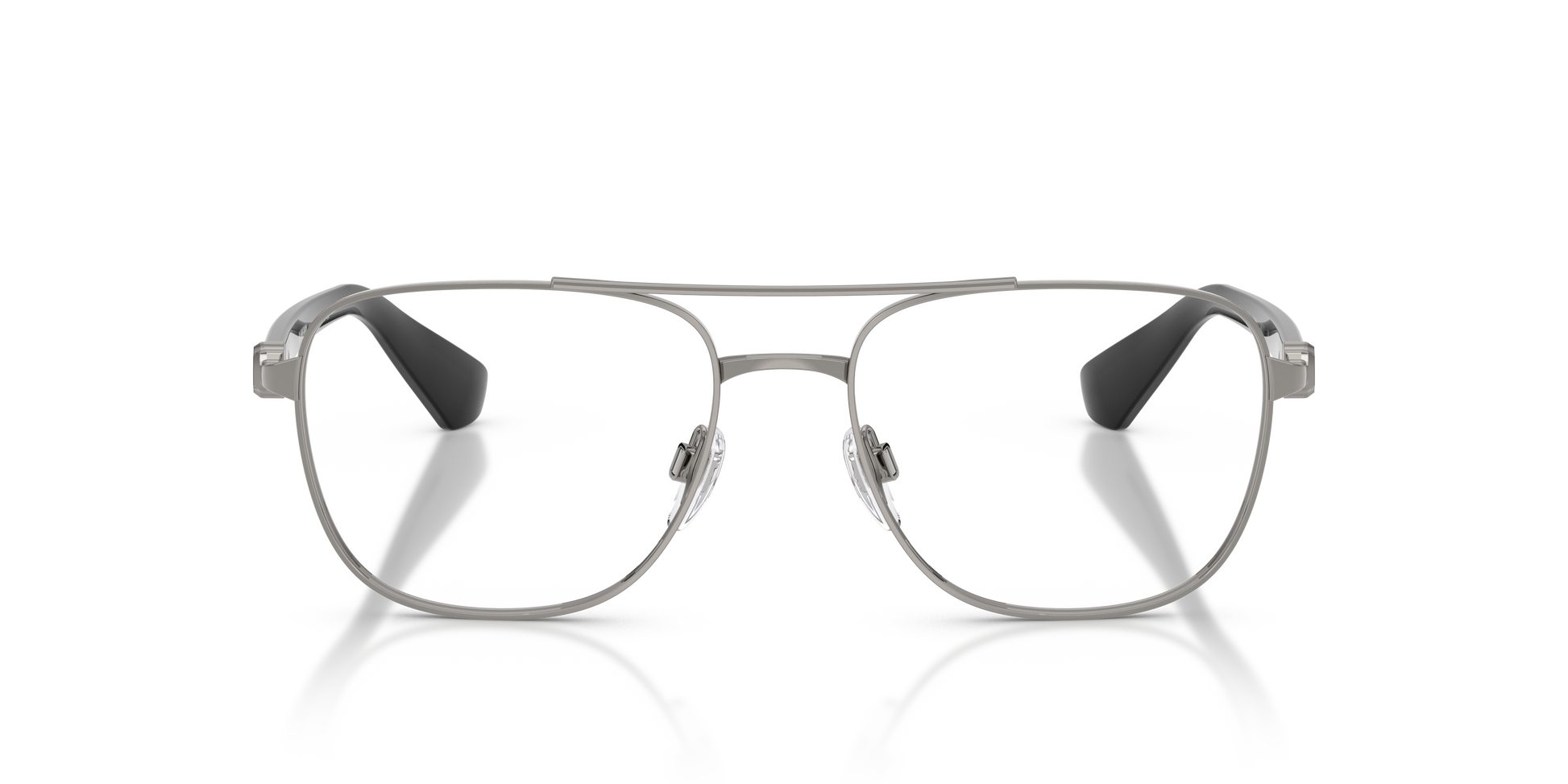 Burberry BE1396 1003