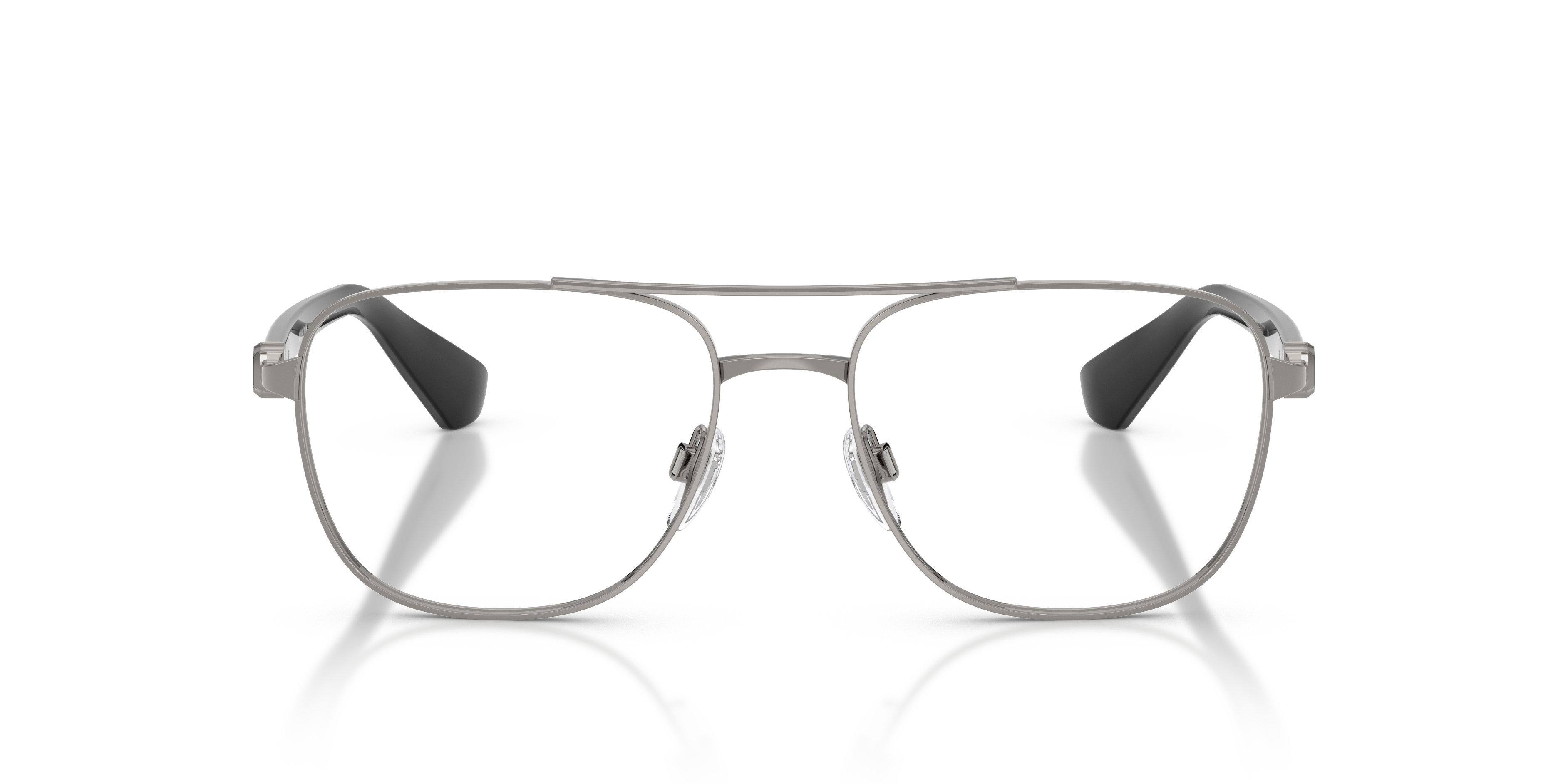 Burberry BE1396 1003