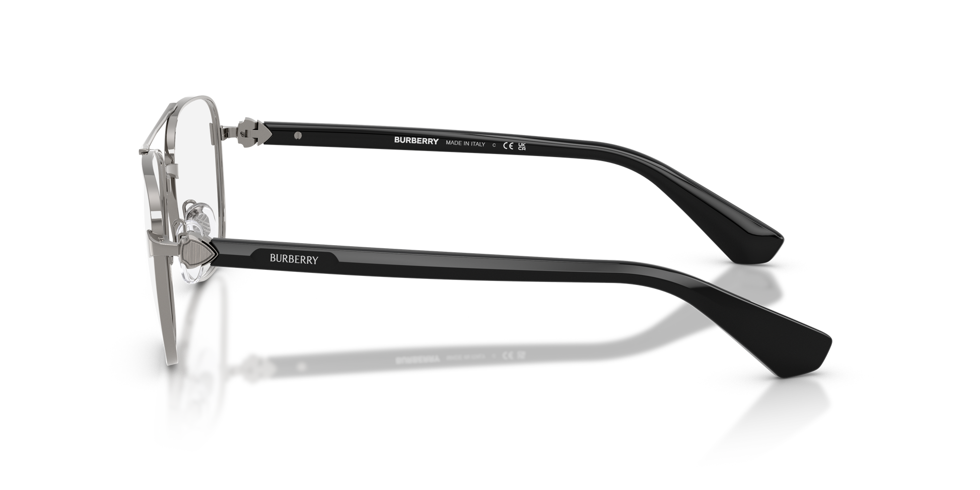 Burberry BE1396 1003