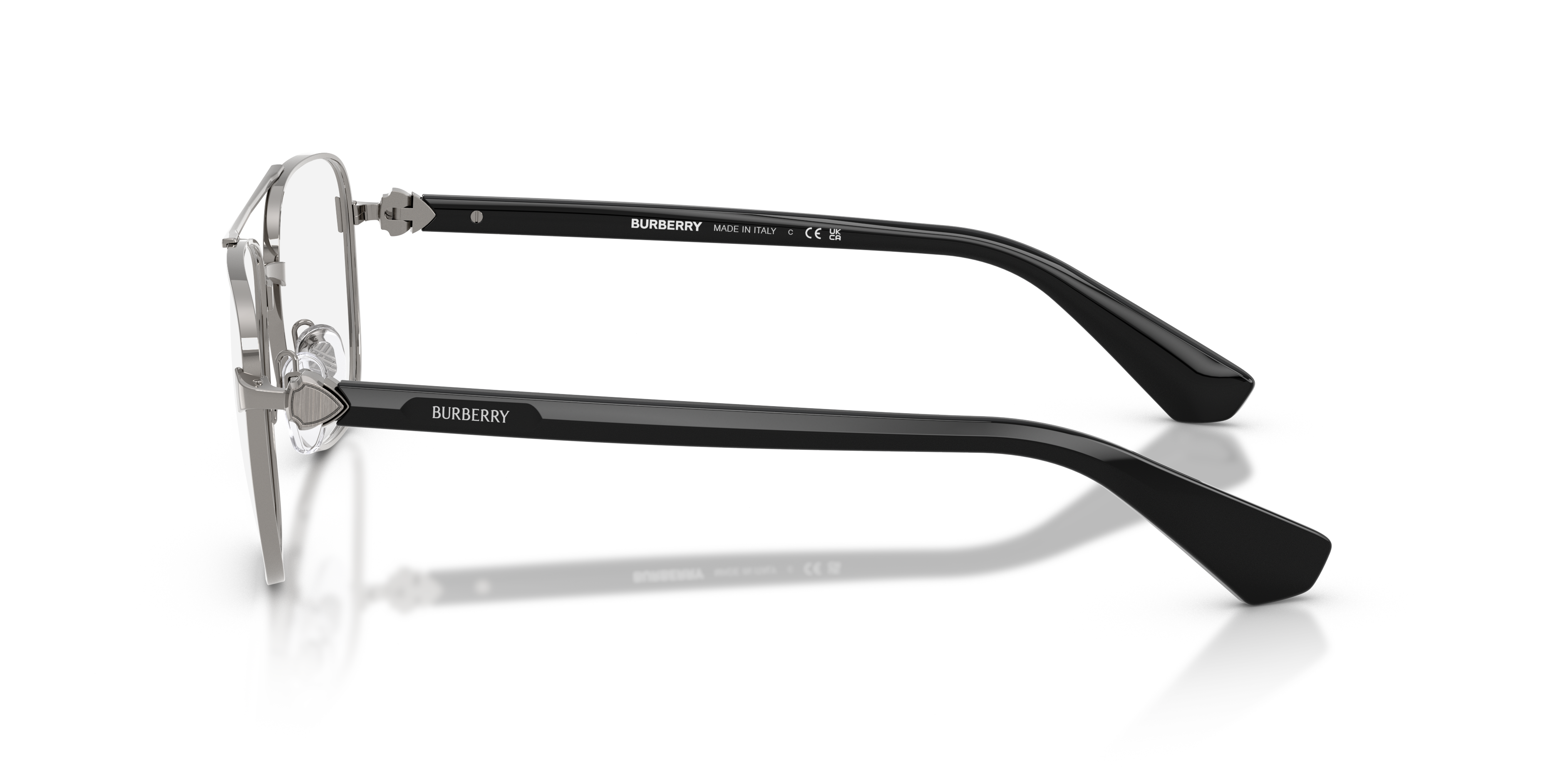 Burberry BE1396 1003