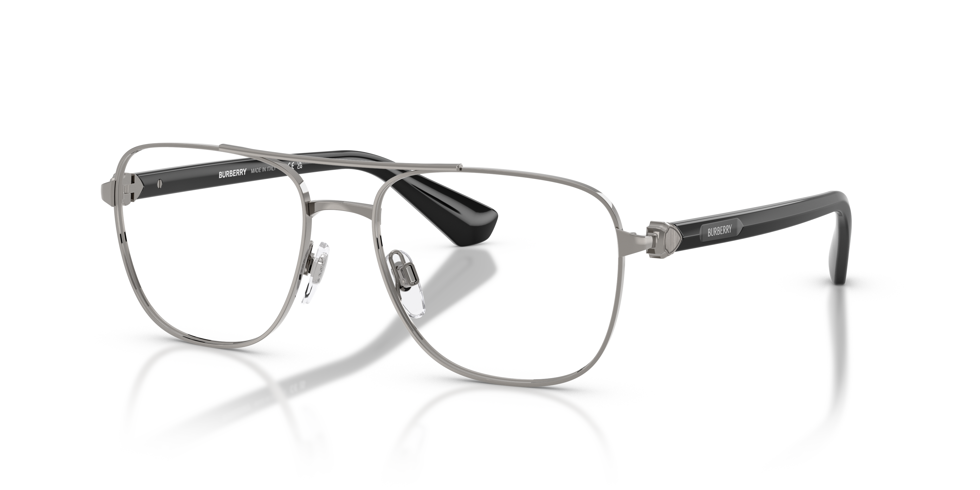 Burberry BE1396 1003