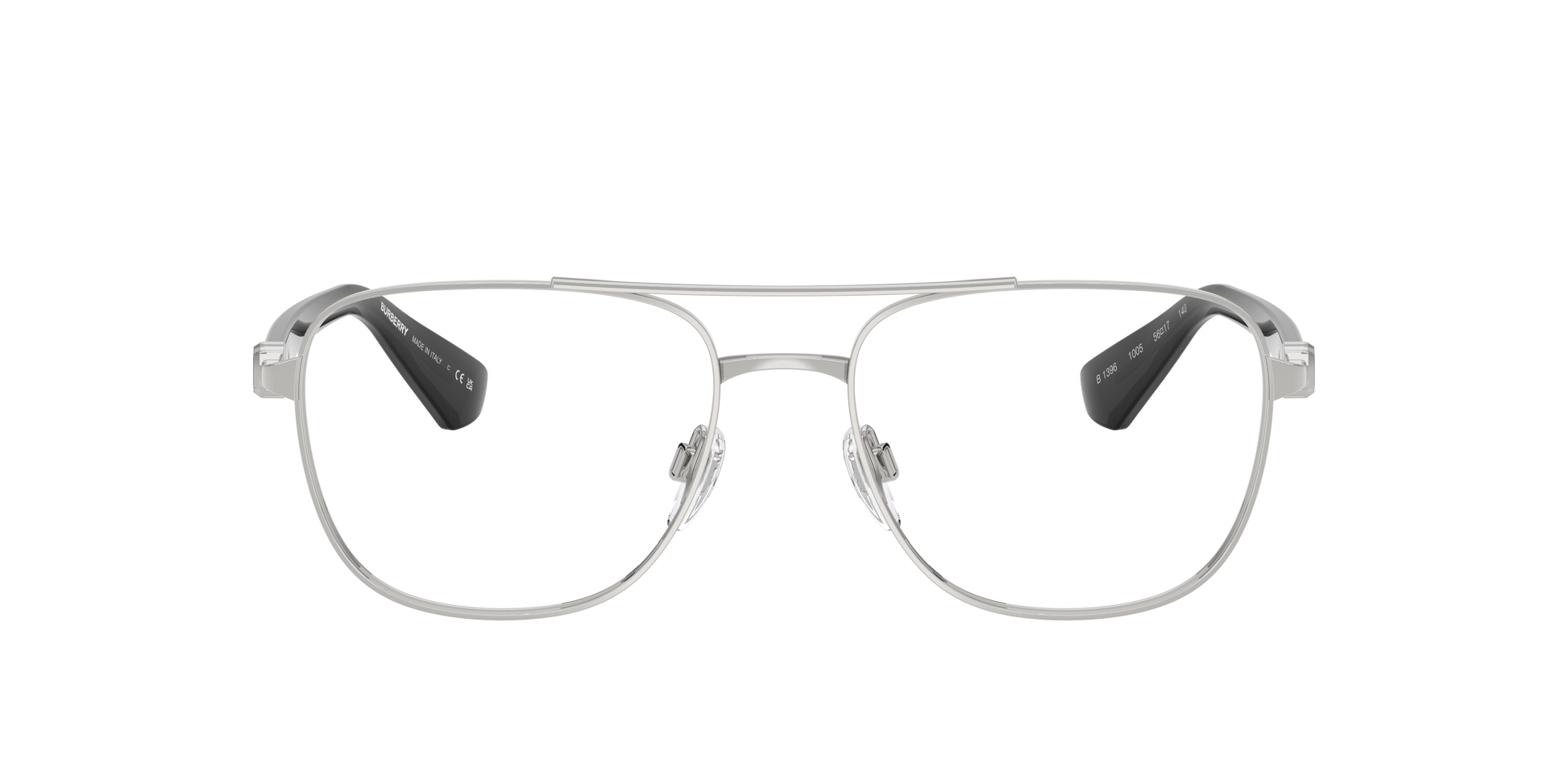 Burberry BE1396 1005