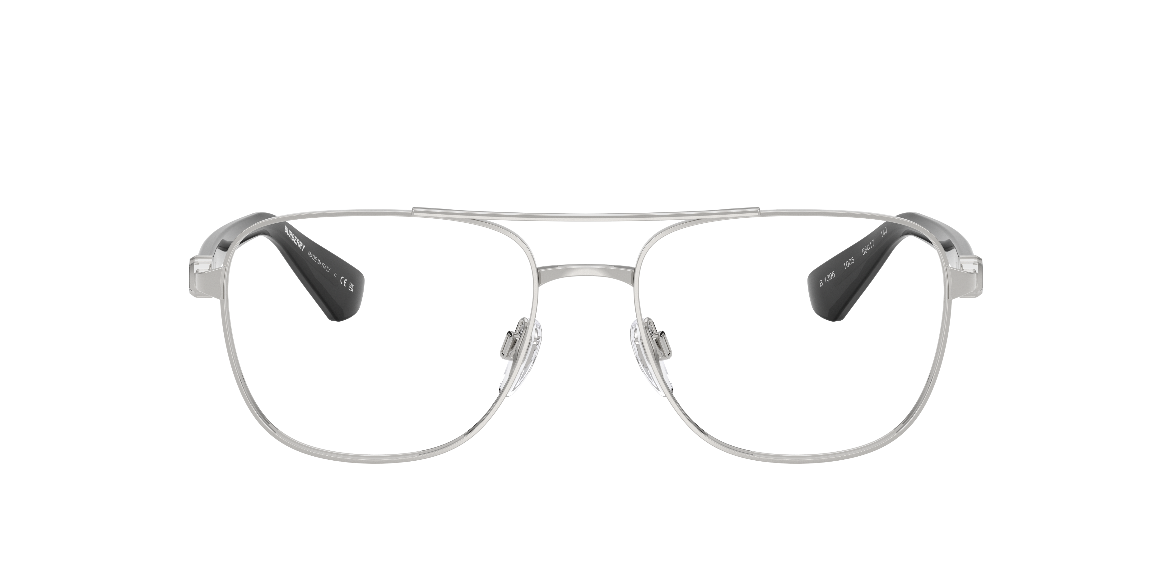 Burberry BE1396 1005