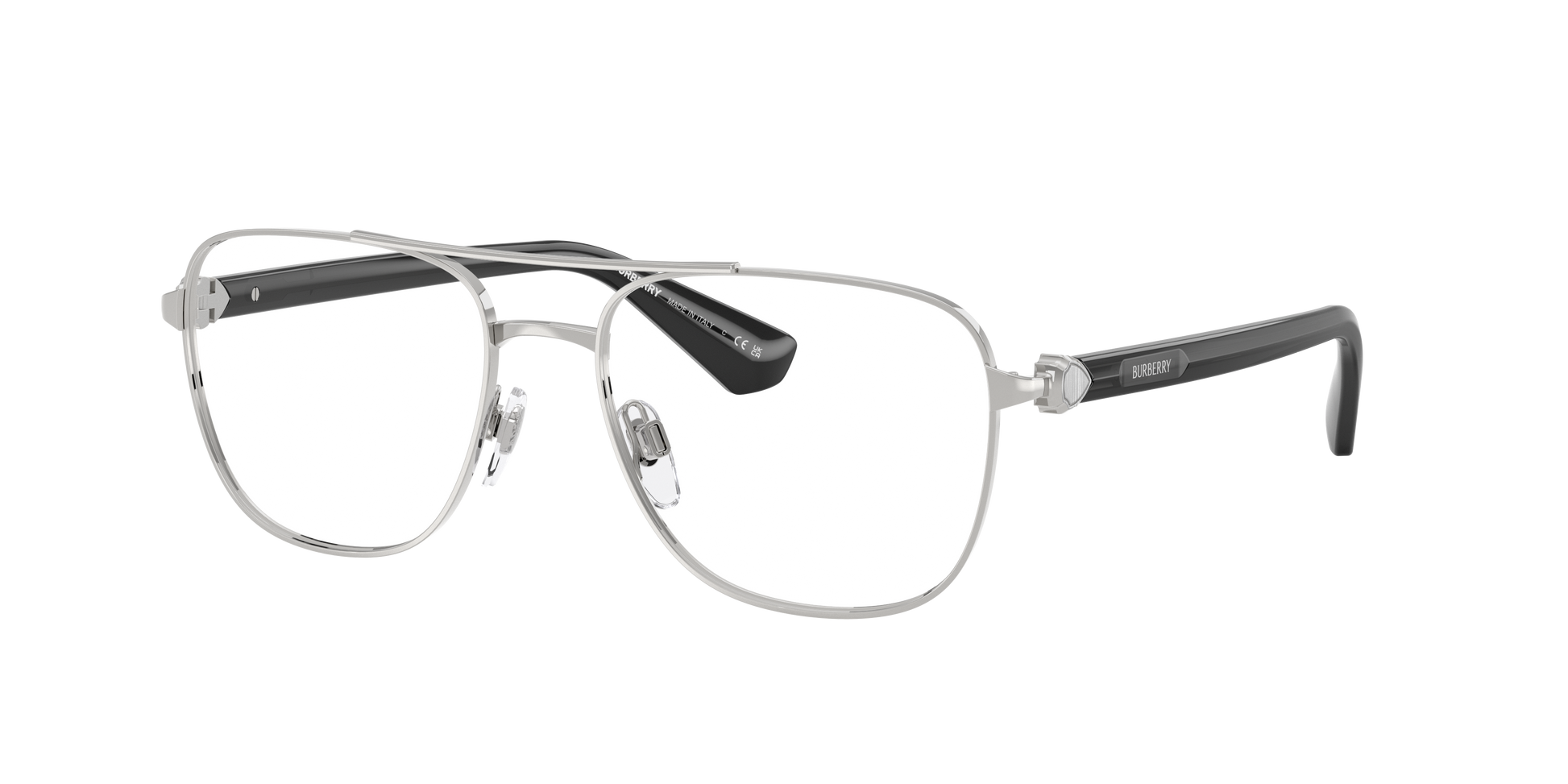 Burberry BE1396 1005