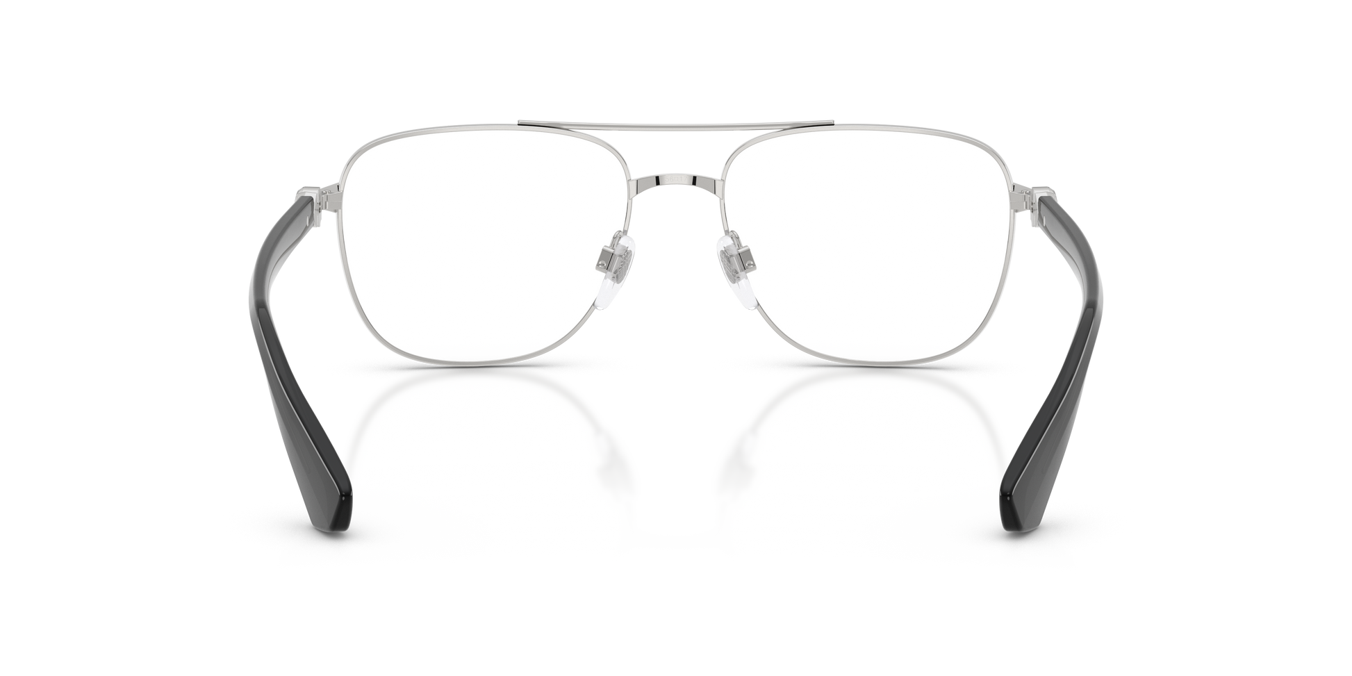 Burberry BE1396 1005