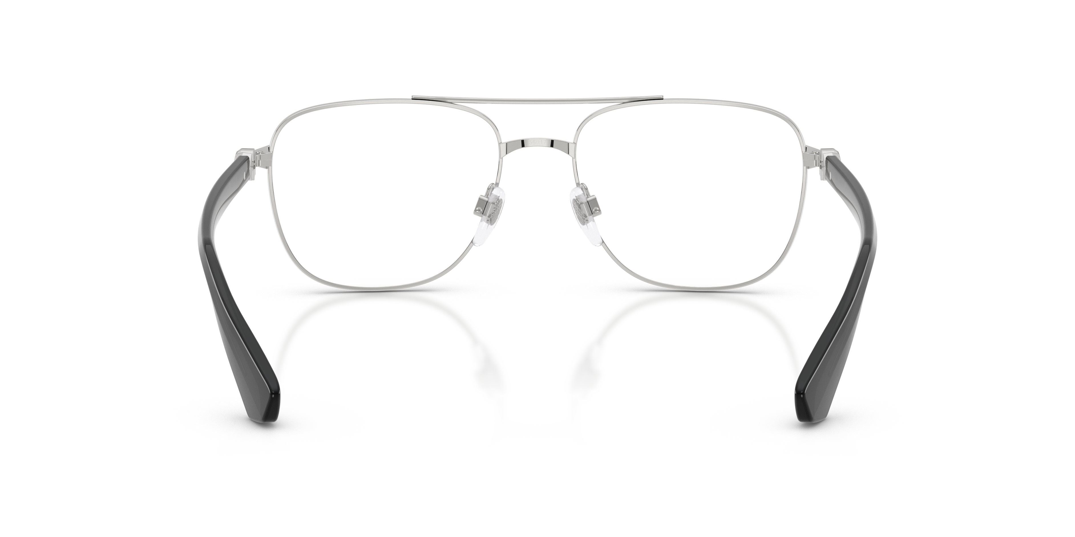 Burberry BE1396 1005