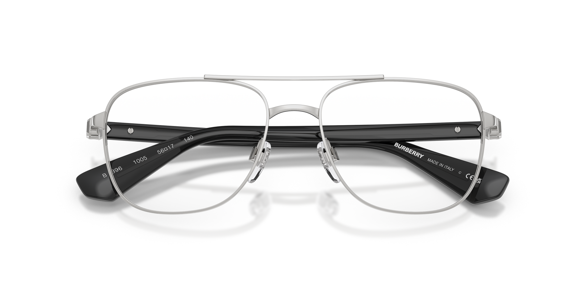 Burberry BE1396 1005