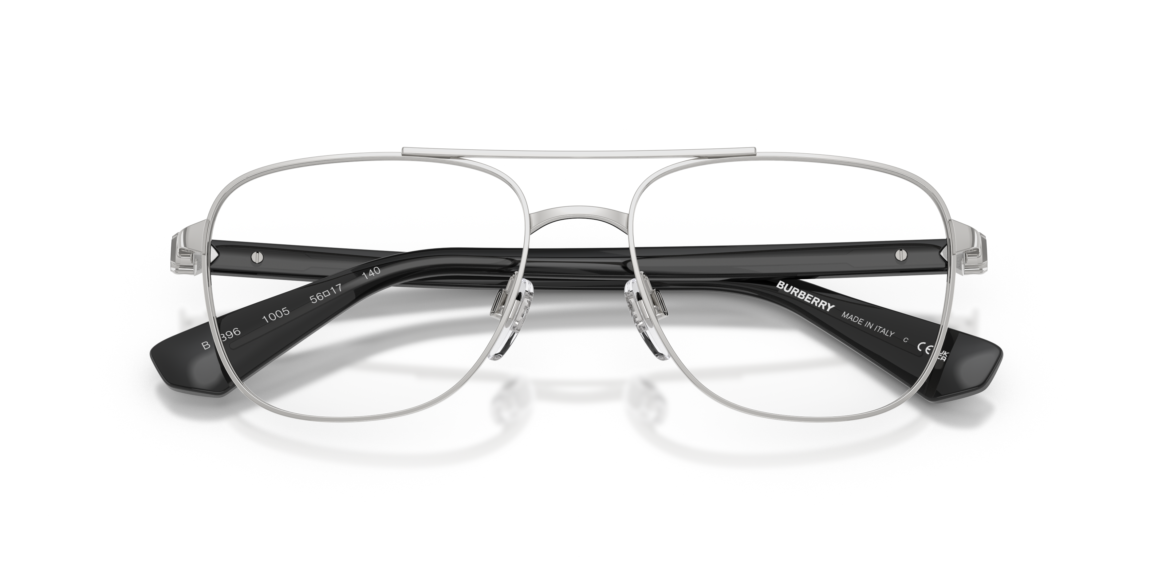 Burberry BE1396 1005
