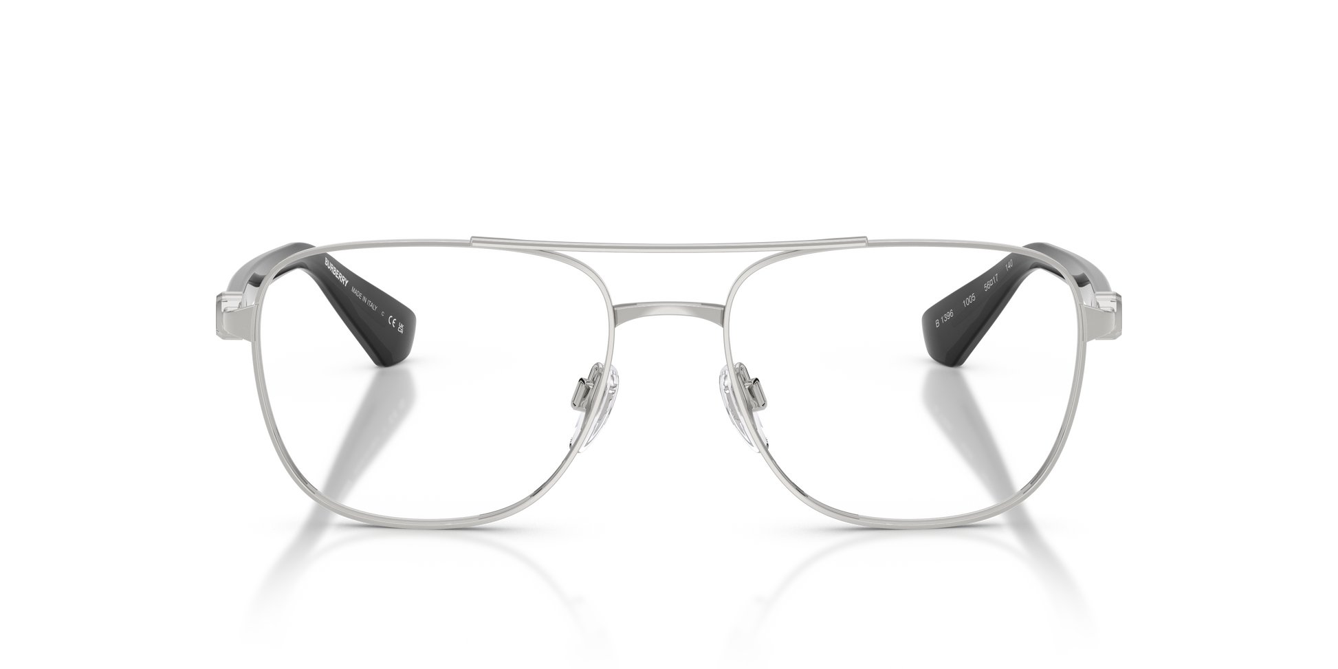 Burberry BE1396 1005