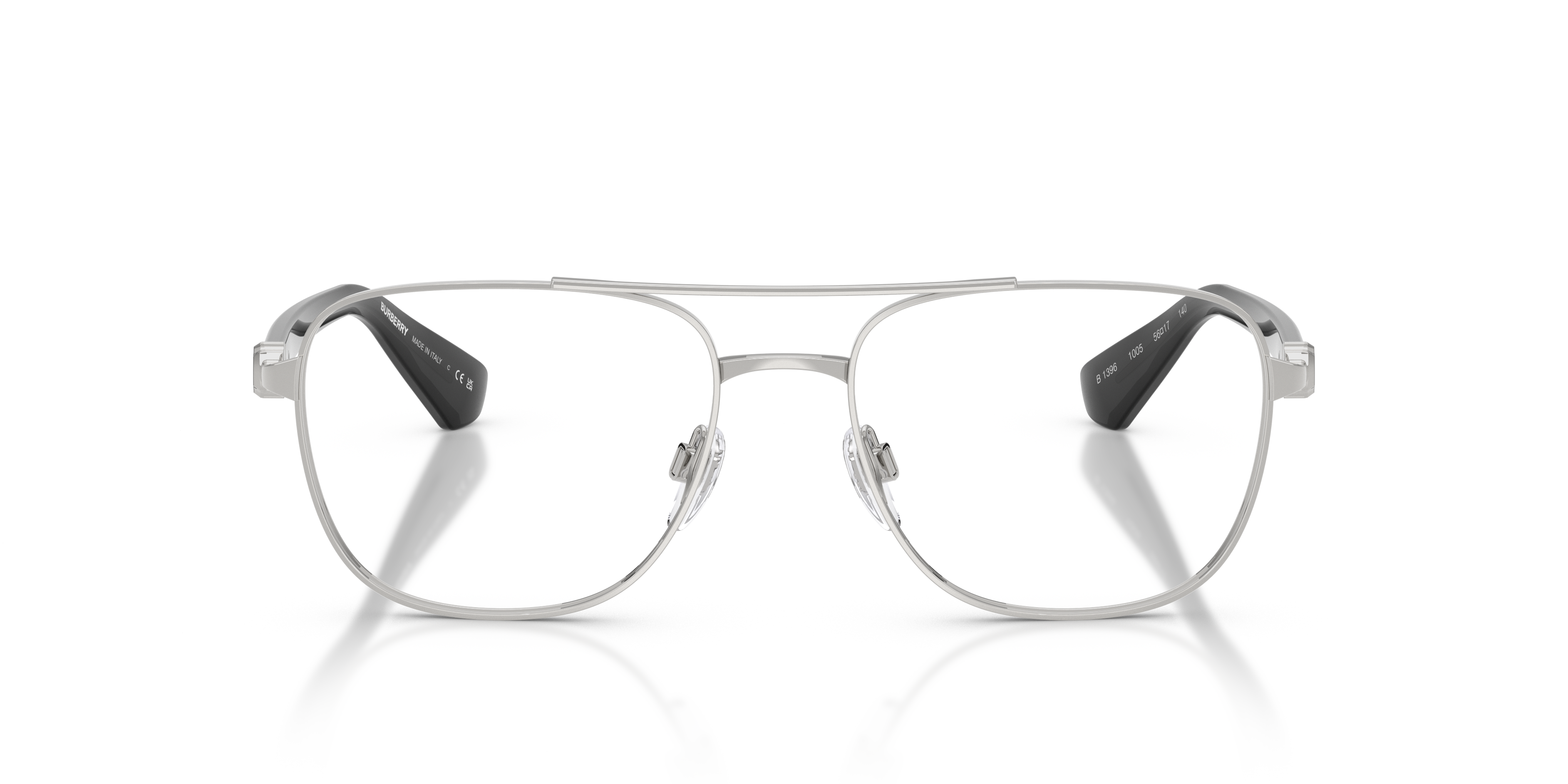 Burberry BE1396 1005
