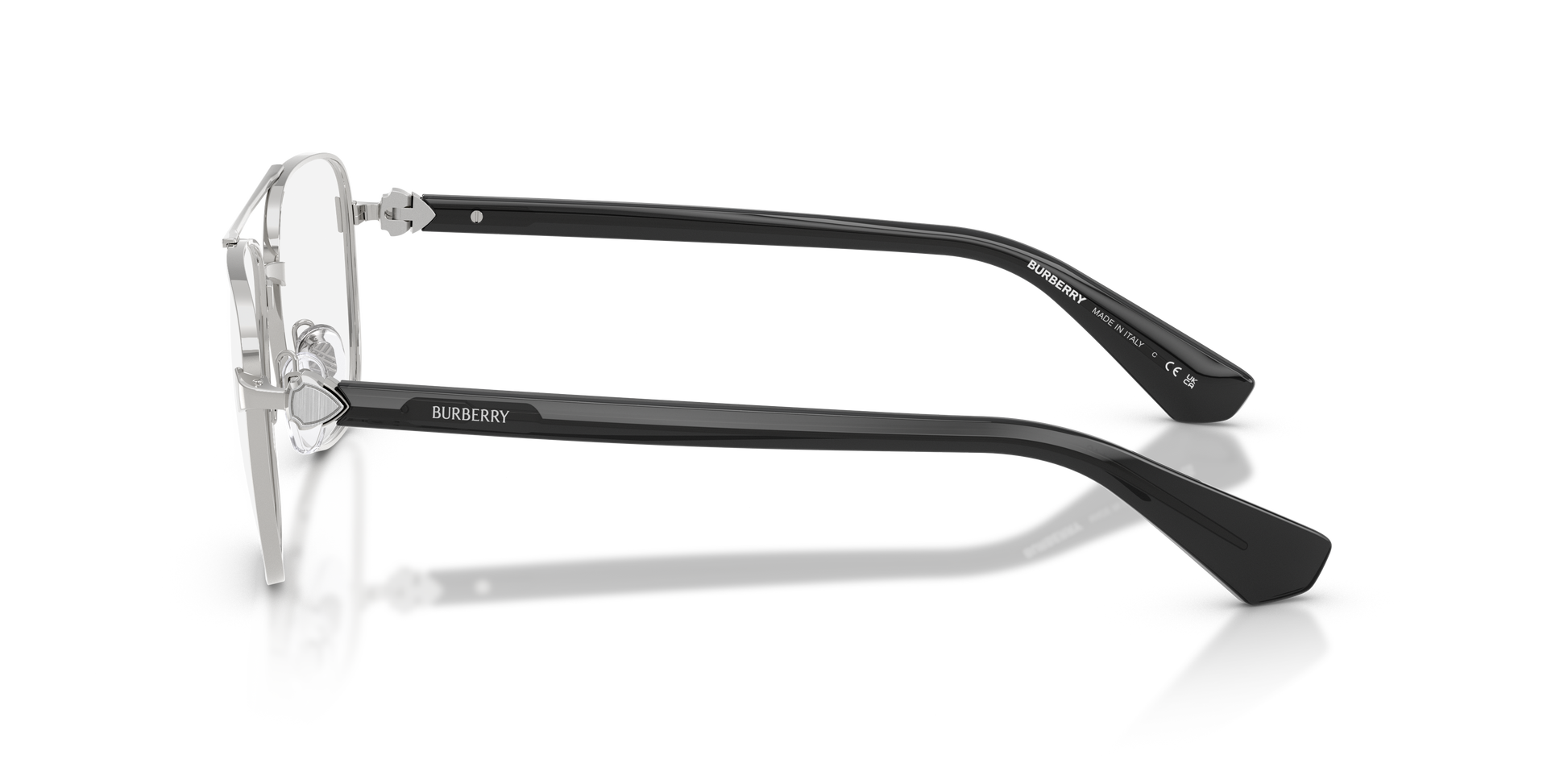 Burberry BE1396 1005