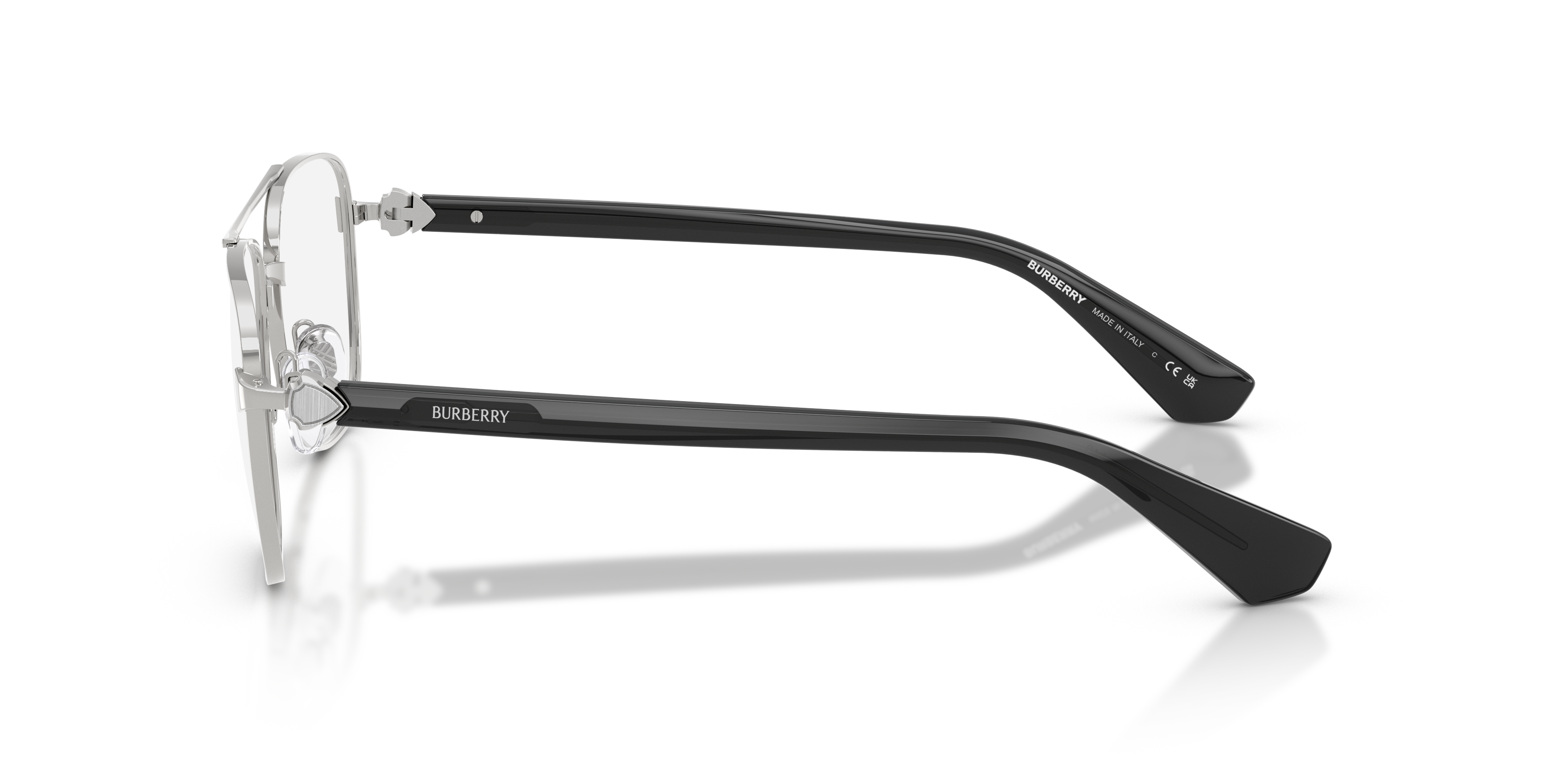 Burberry BE1396 1005