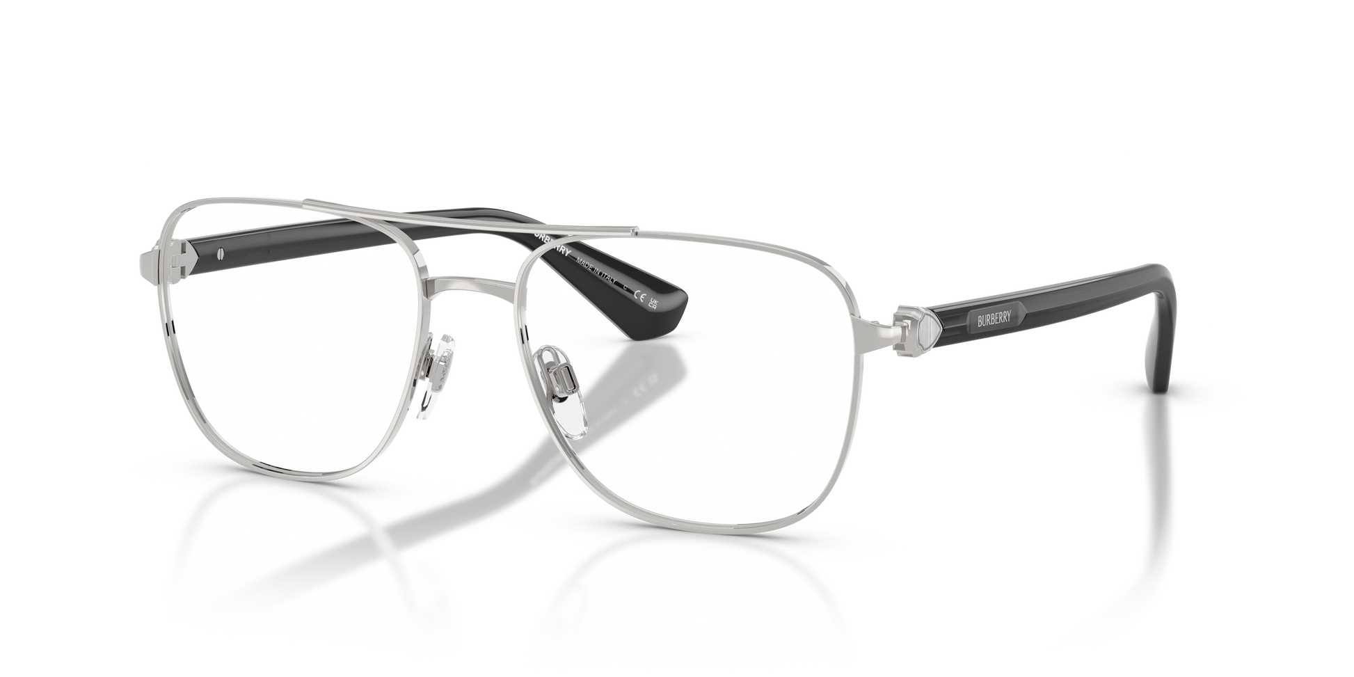 Burberry BE1396 1005