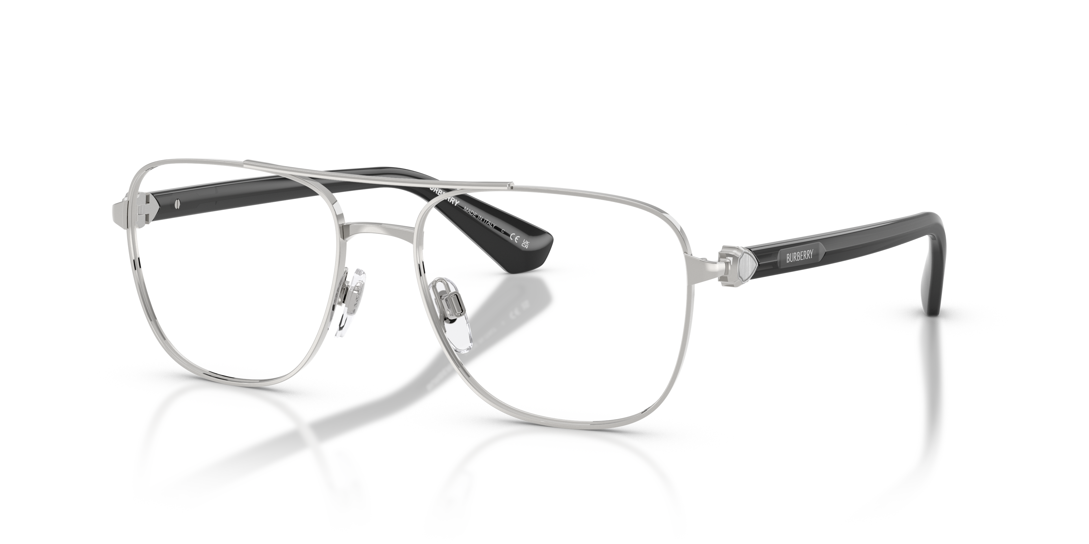 Burberry BE1396 1005