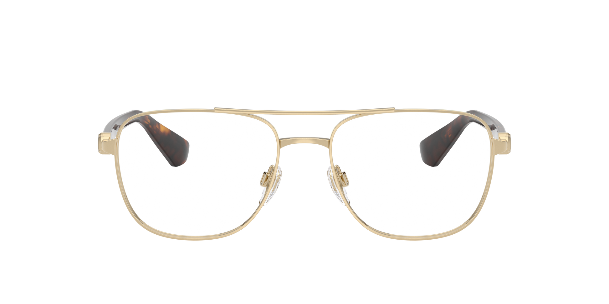 Burberry BE1396 1109