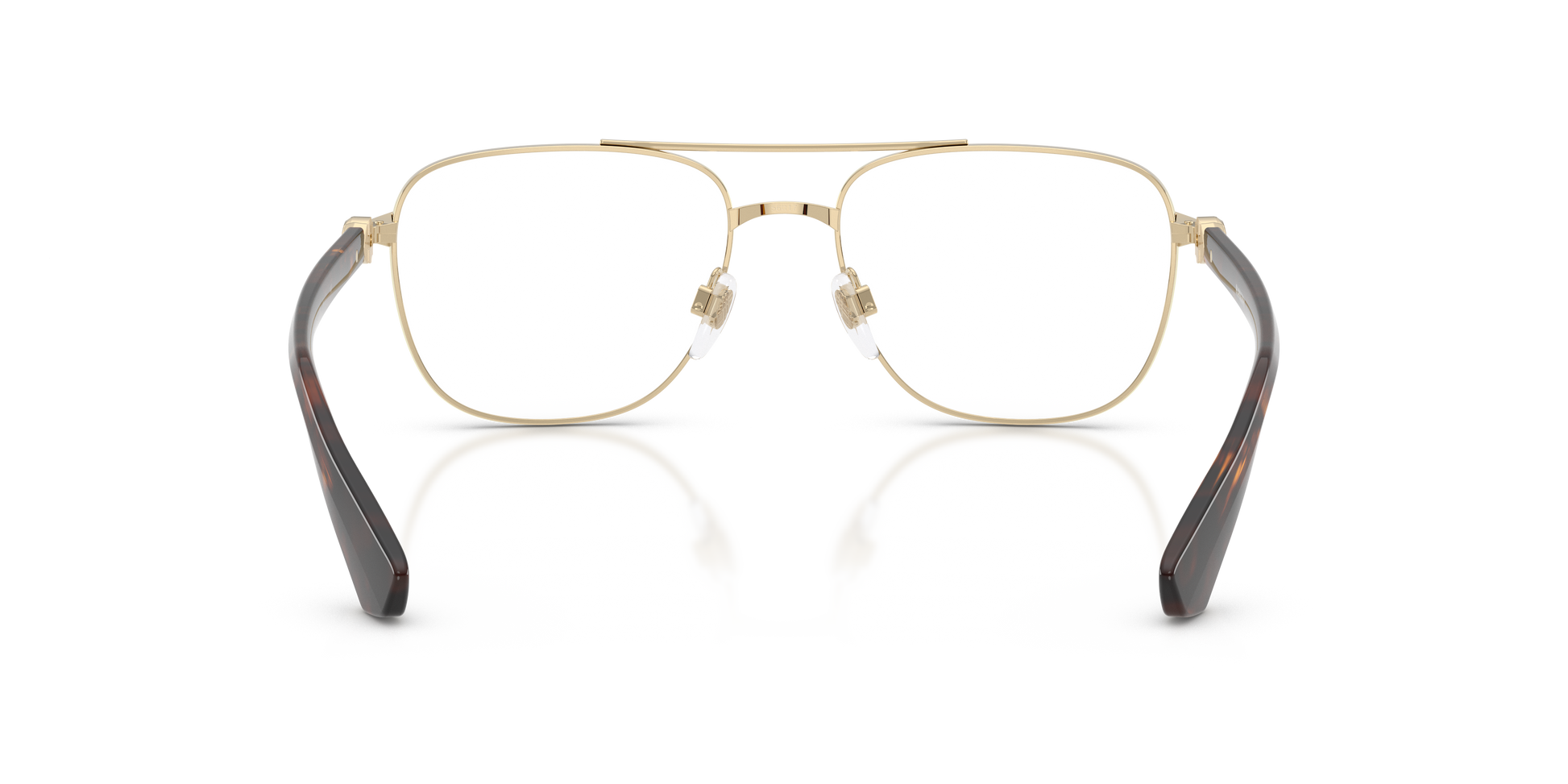 Burberry BE1396 1109