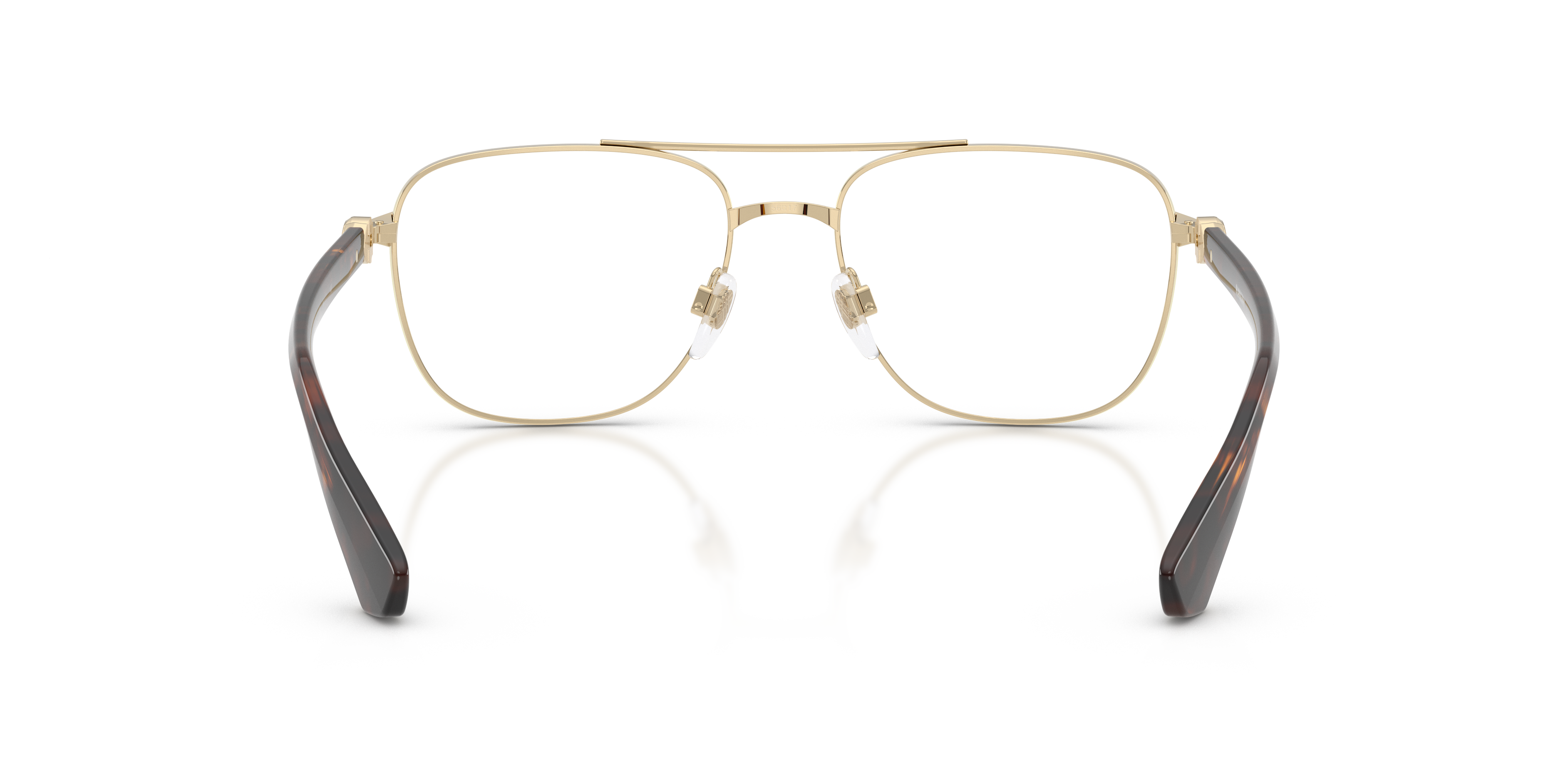 Burberry BE1396 1109