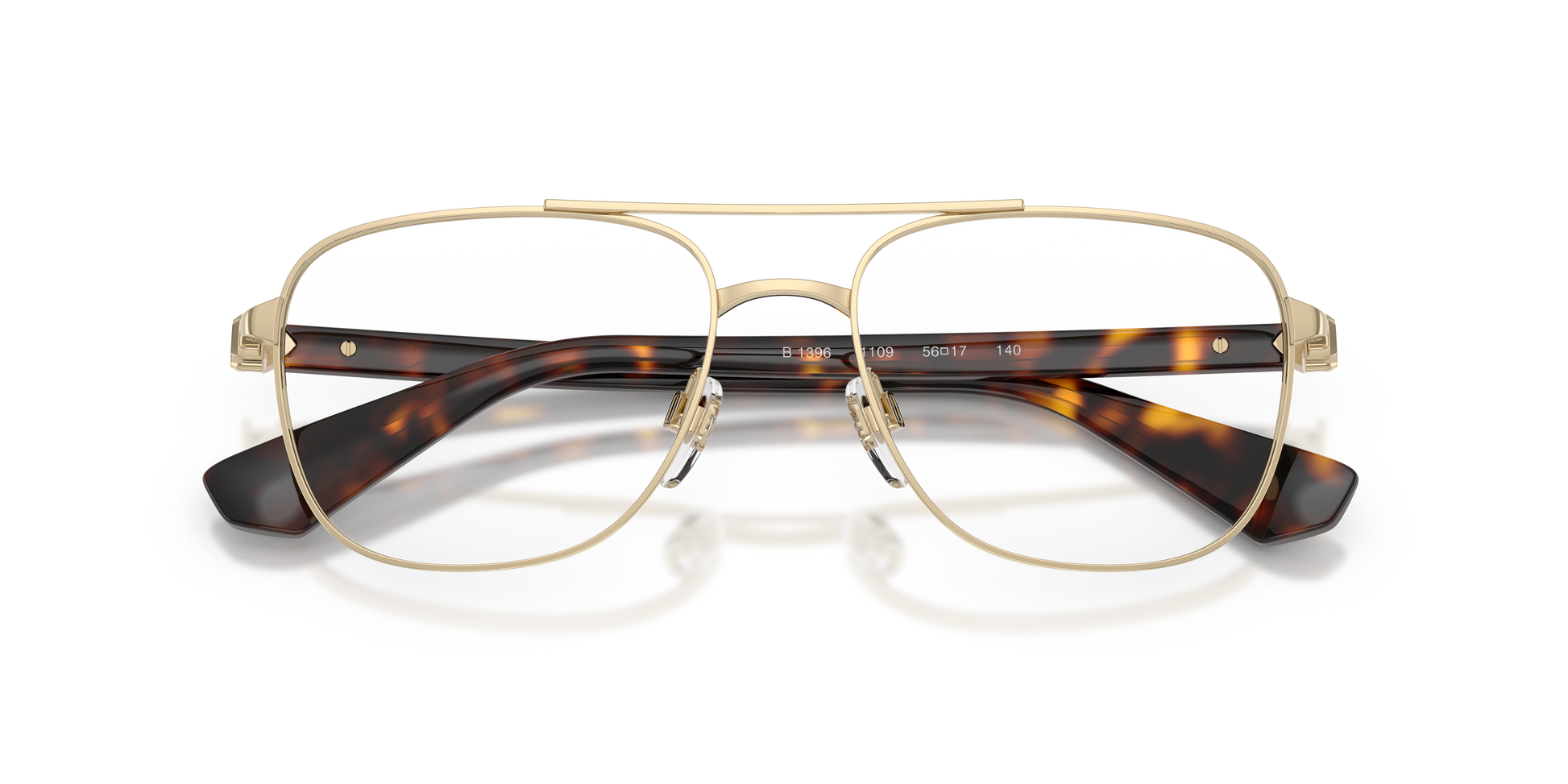 Burberry BE1396 1109