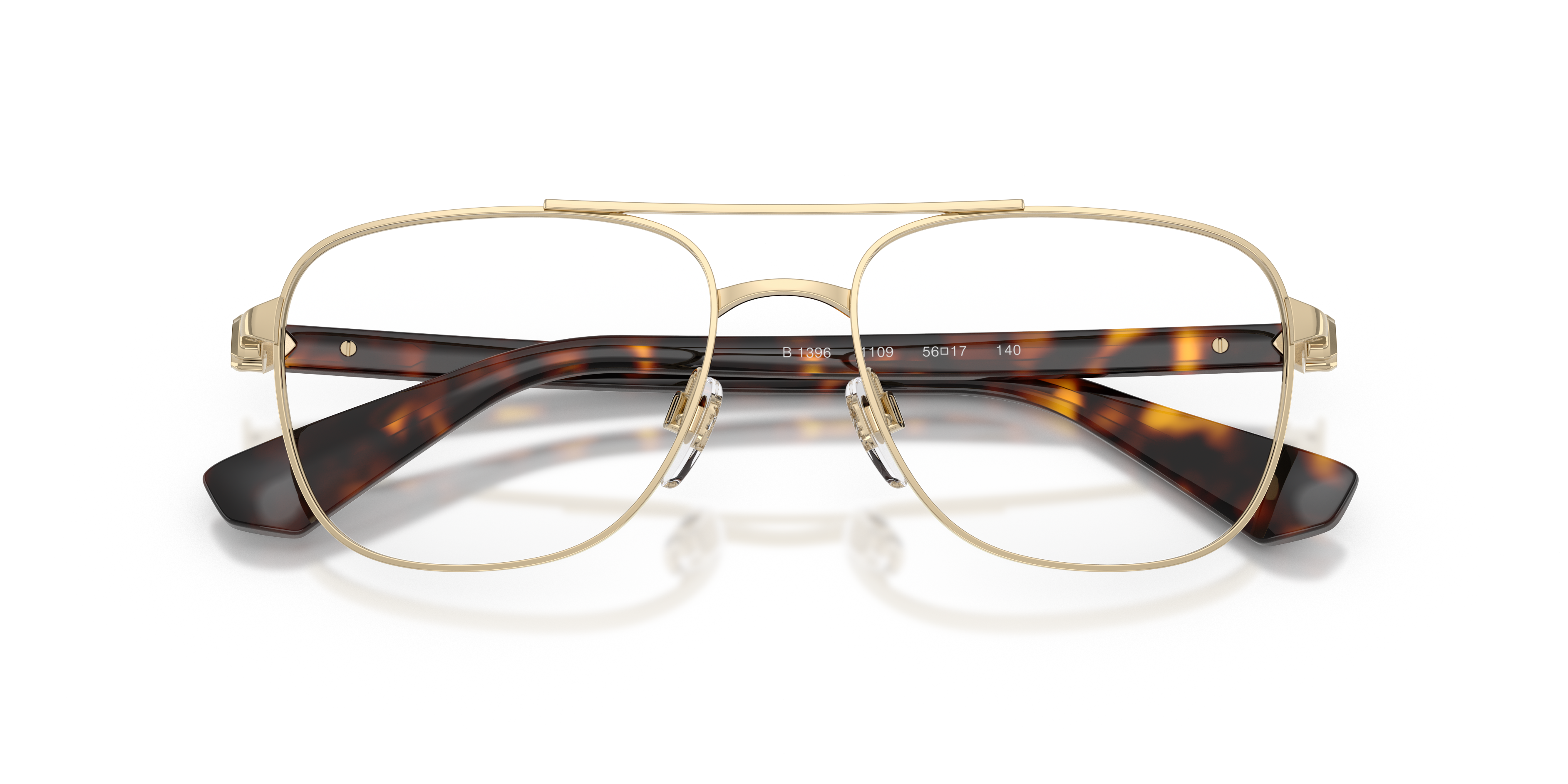 Burberry BE1396 1109