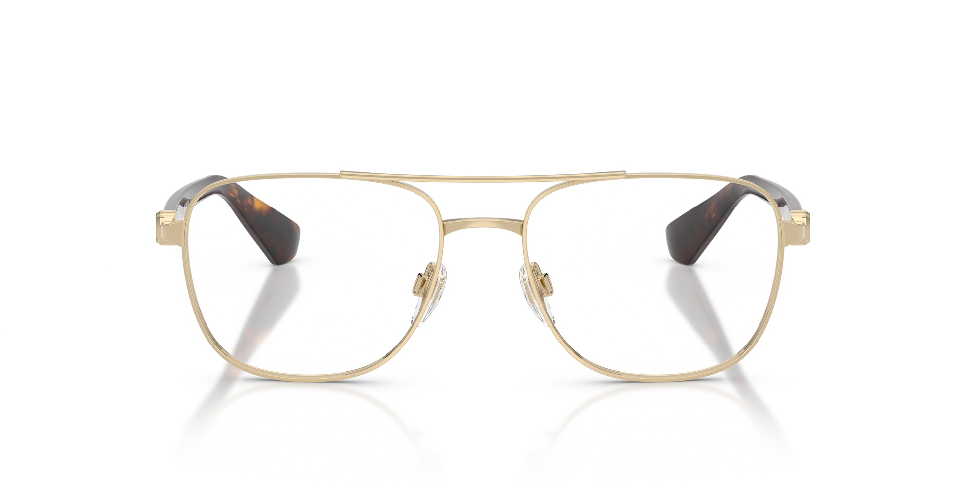 Burberry BE1396 1109