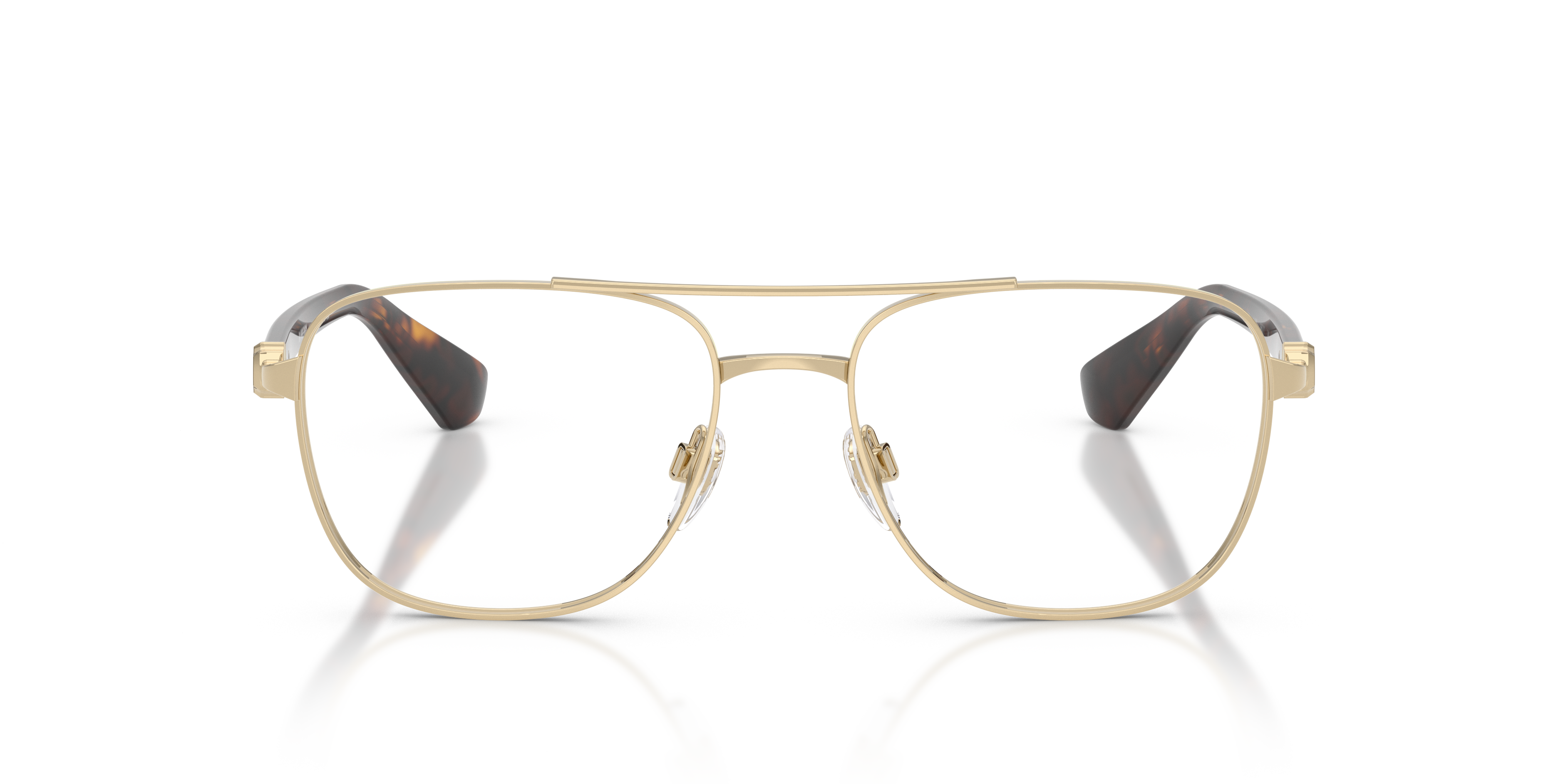 Burberry BE1396 1109