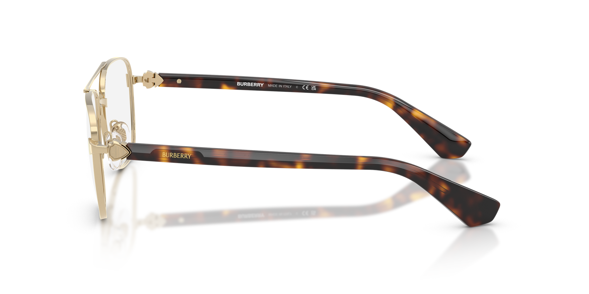 Burberry BE1396 1109