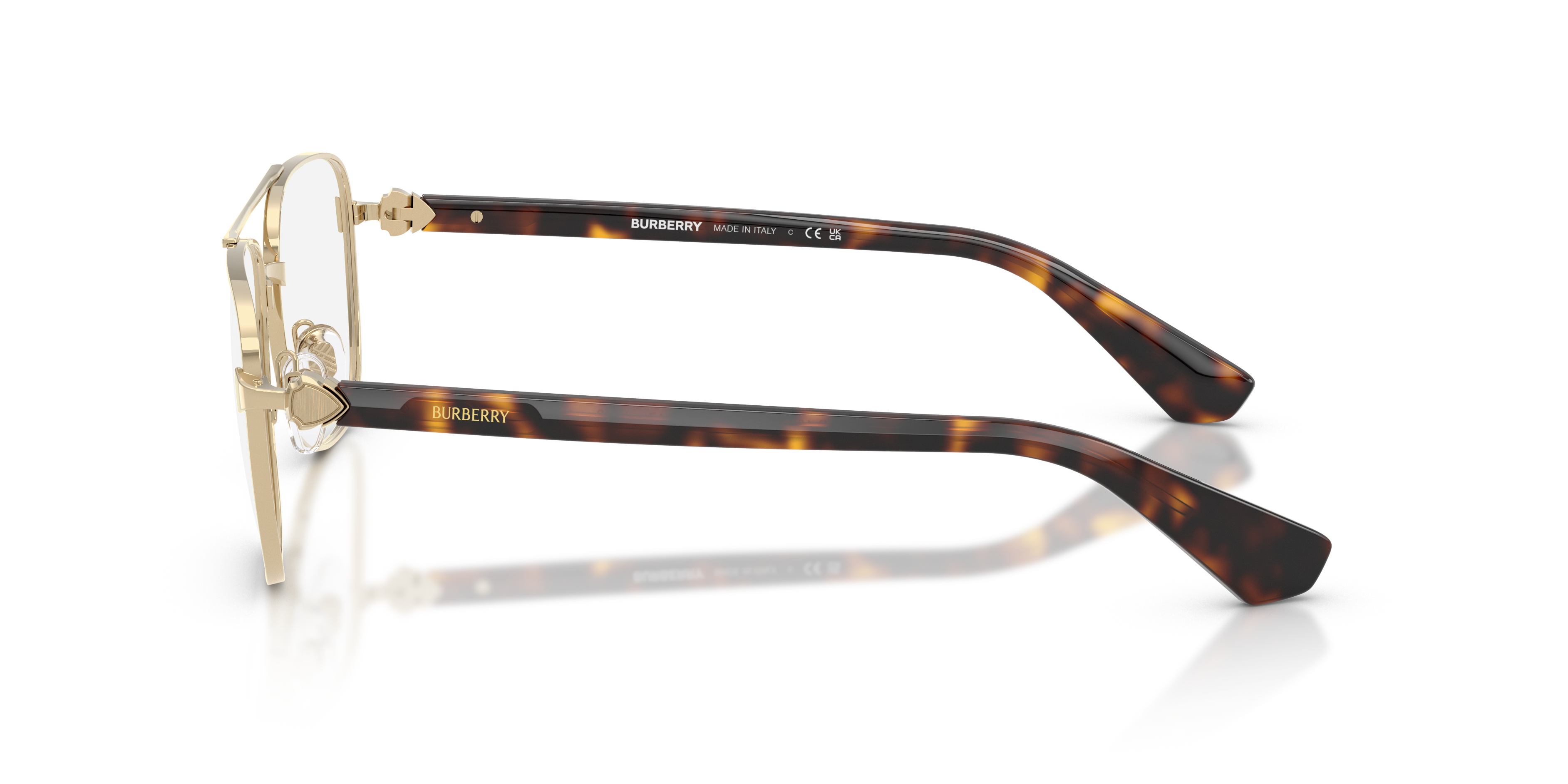 Burberry BE1396 1109