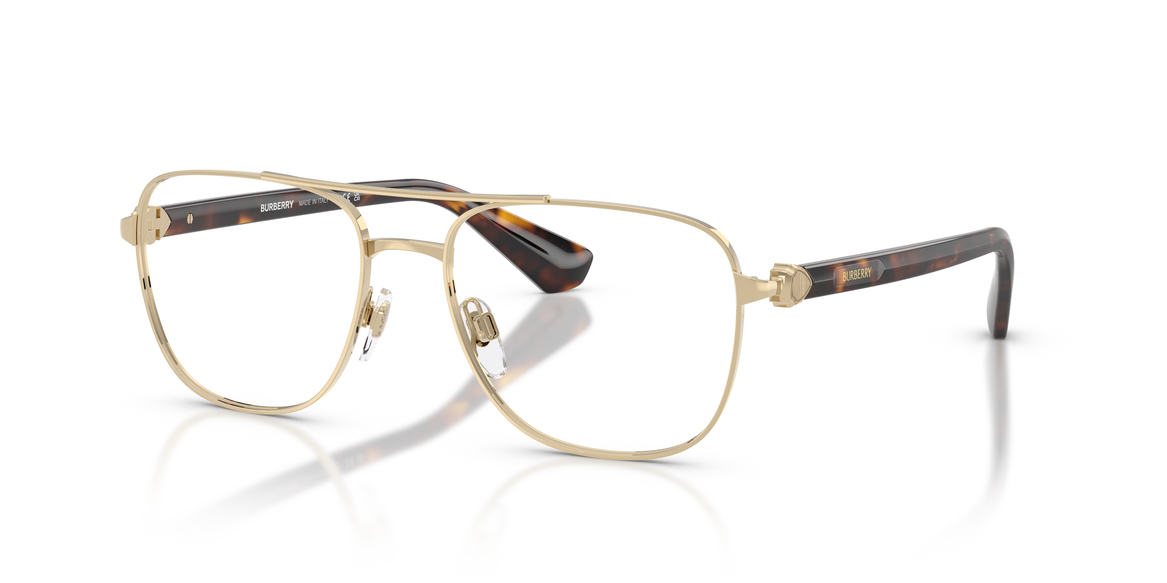 Burberry BE1396 1109