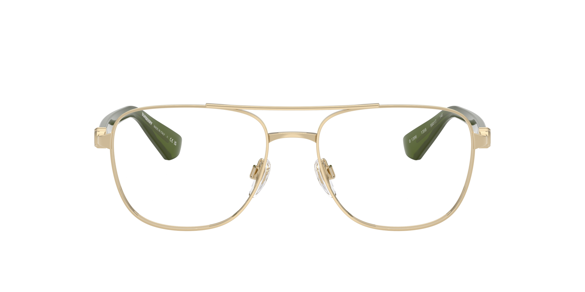 Burberry BE1396 1358