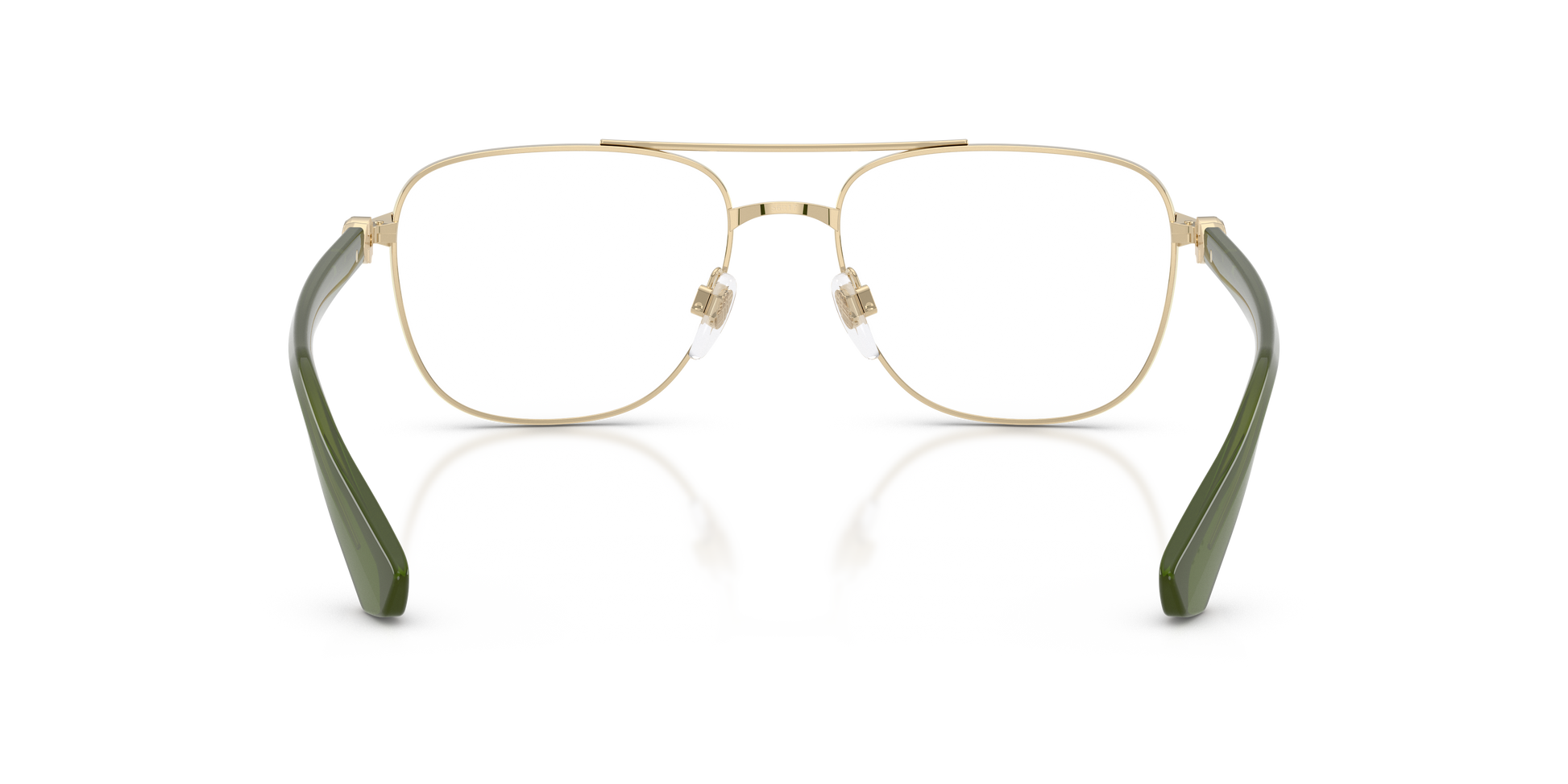 Burberry BE1396 1358