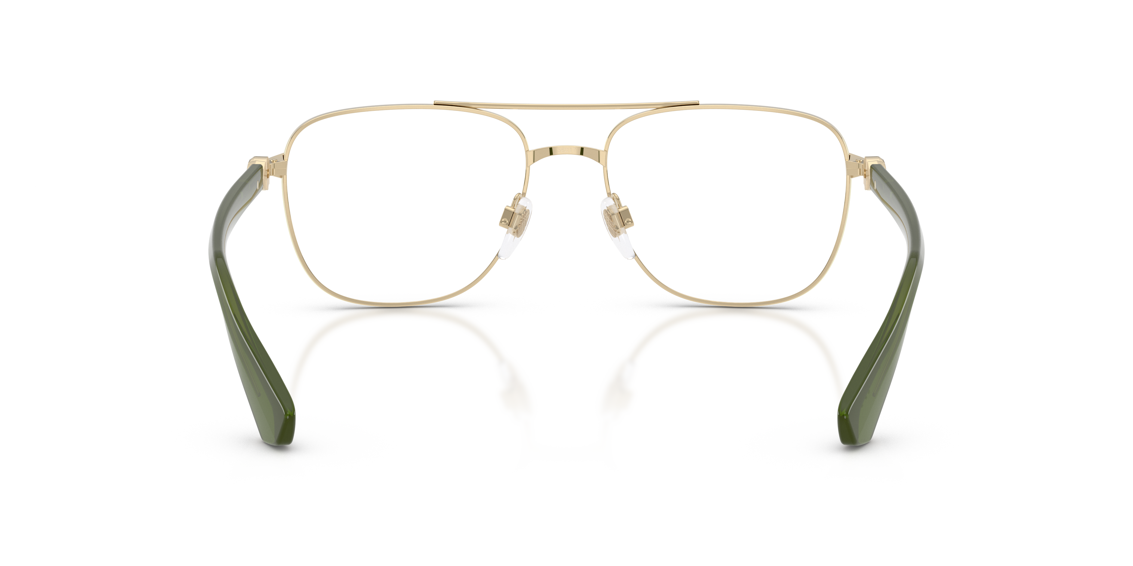 Burberry BE1396 1358