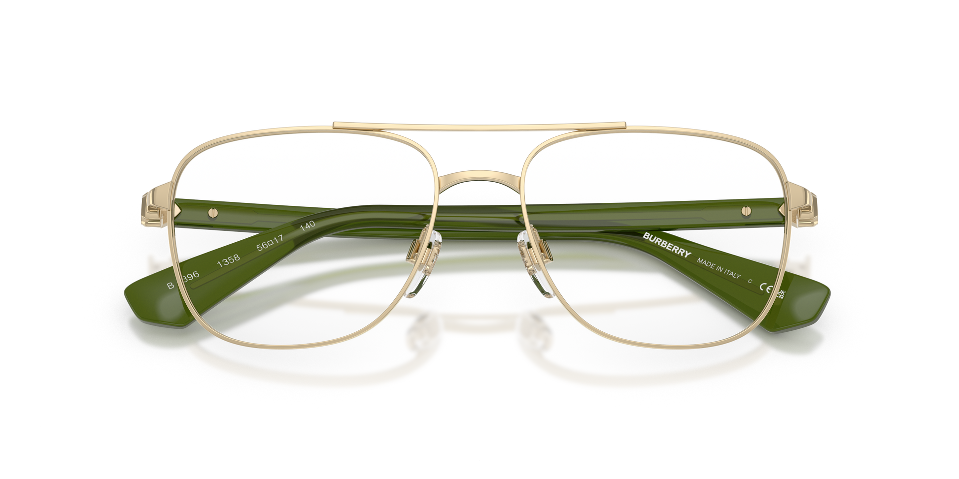 Burberry BE1396 1358