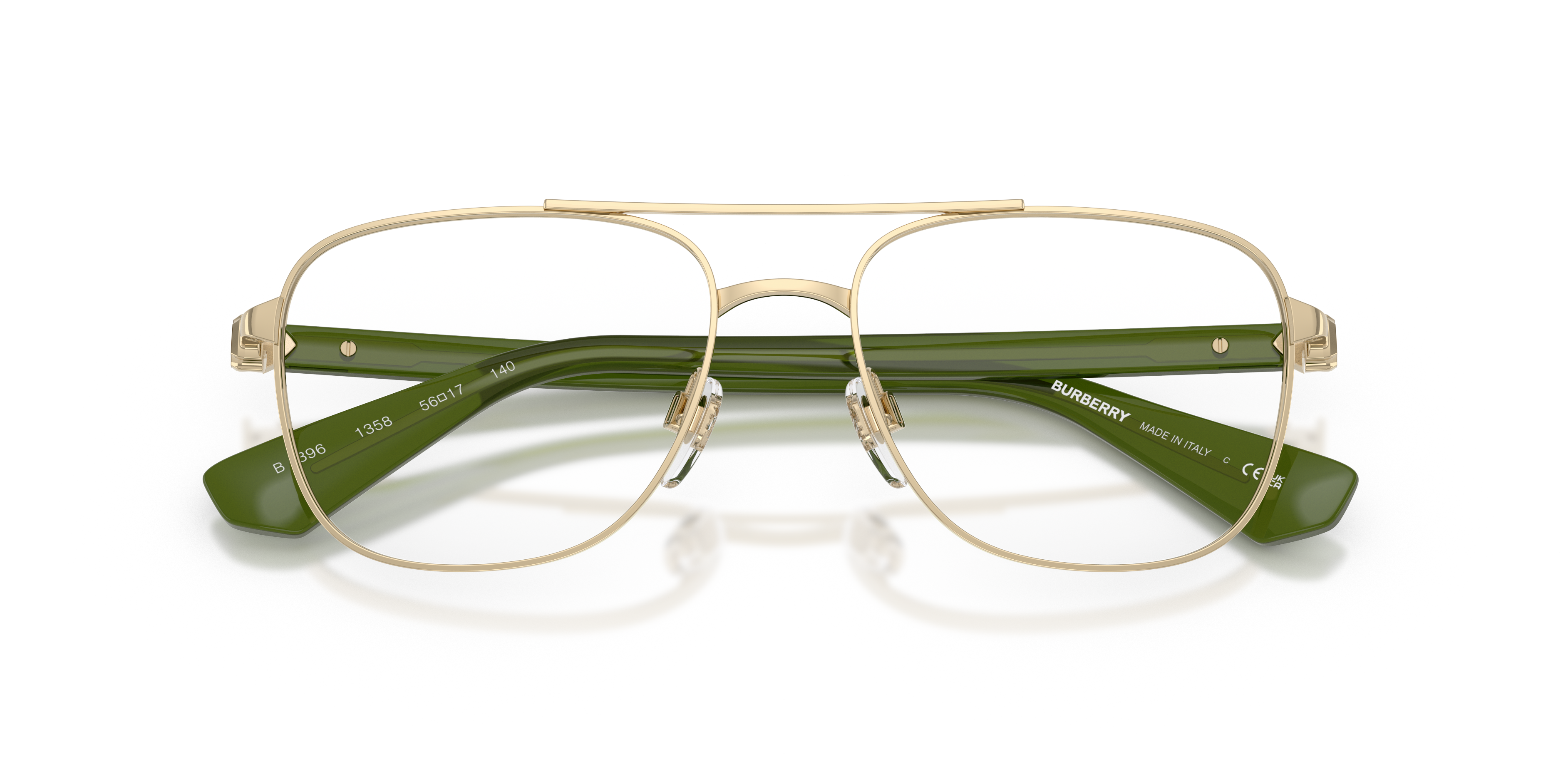 Burberry BE1396 1358