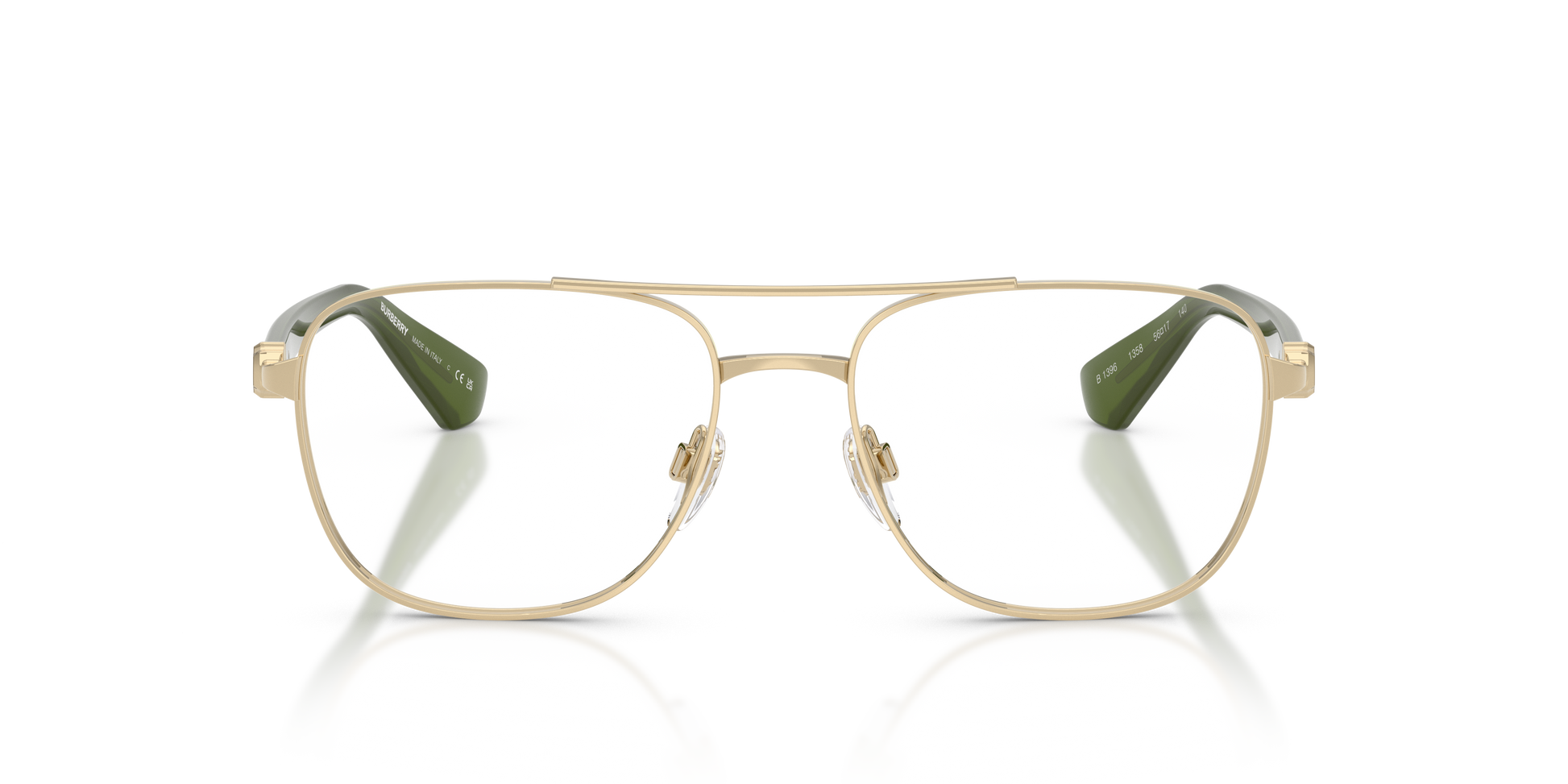 Burberry BE1396 1358