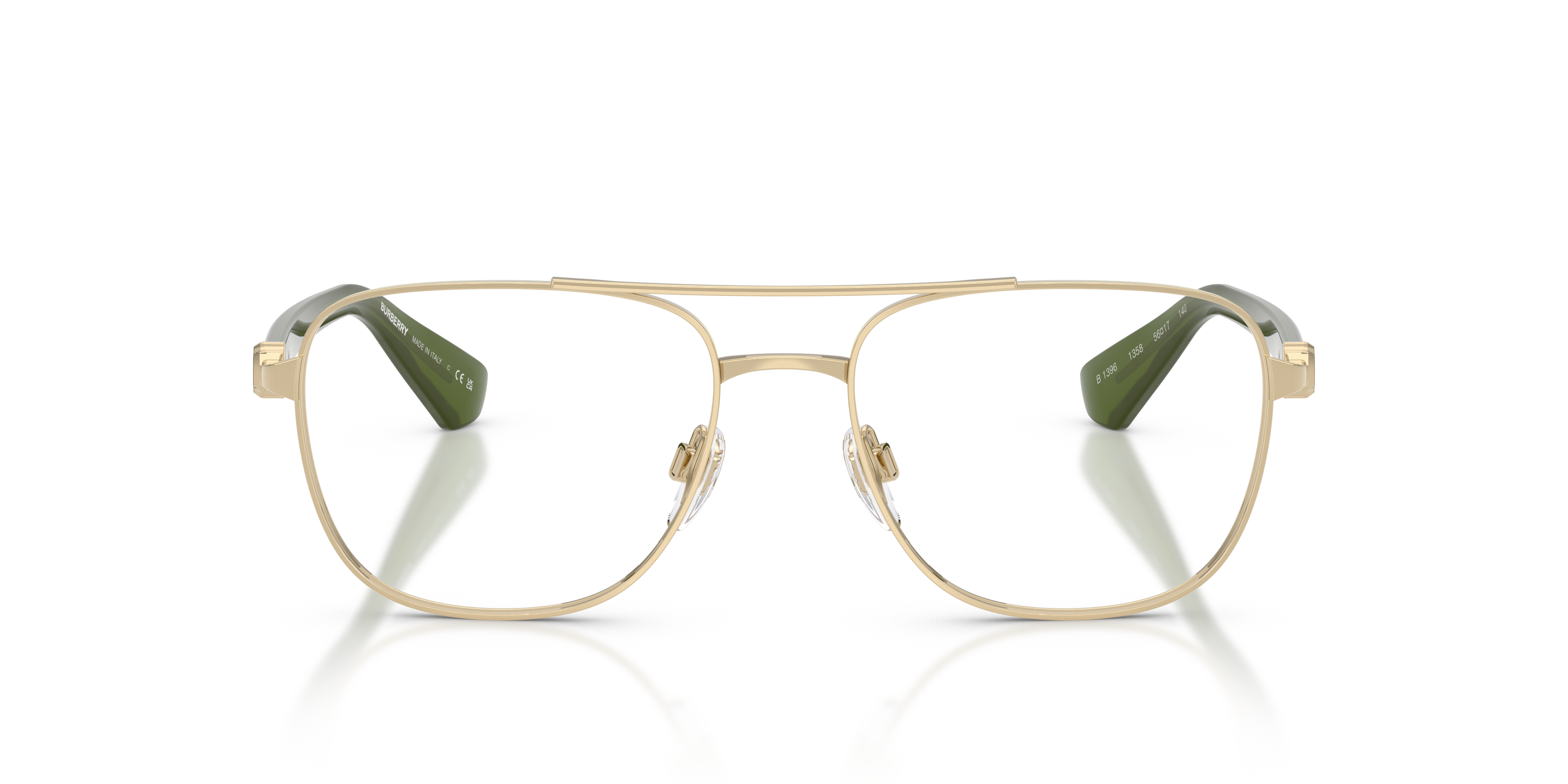 Burberry BE1396 1358