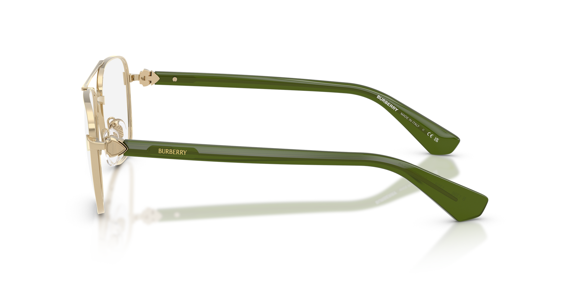 Burberry BE1396 1358