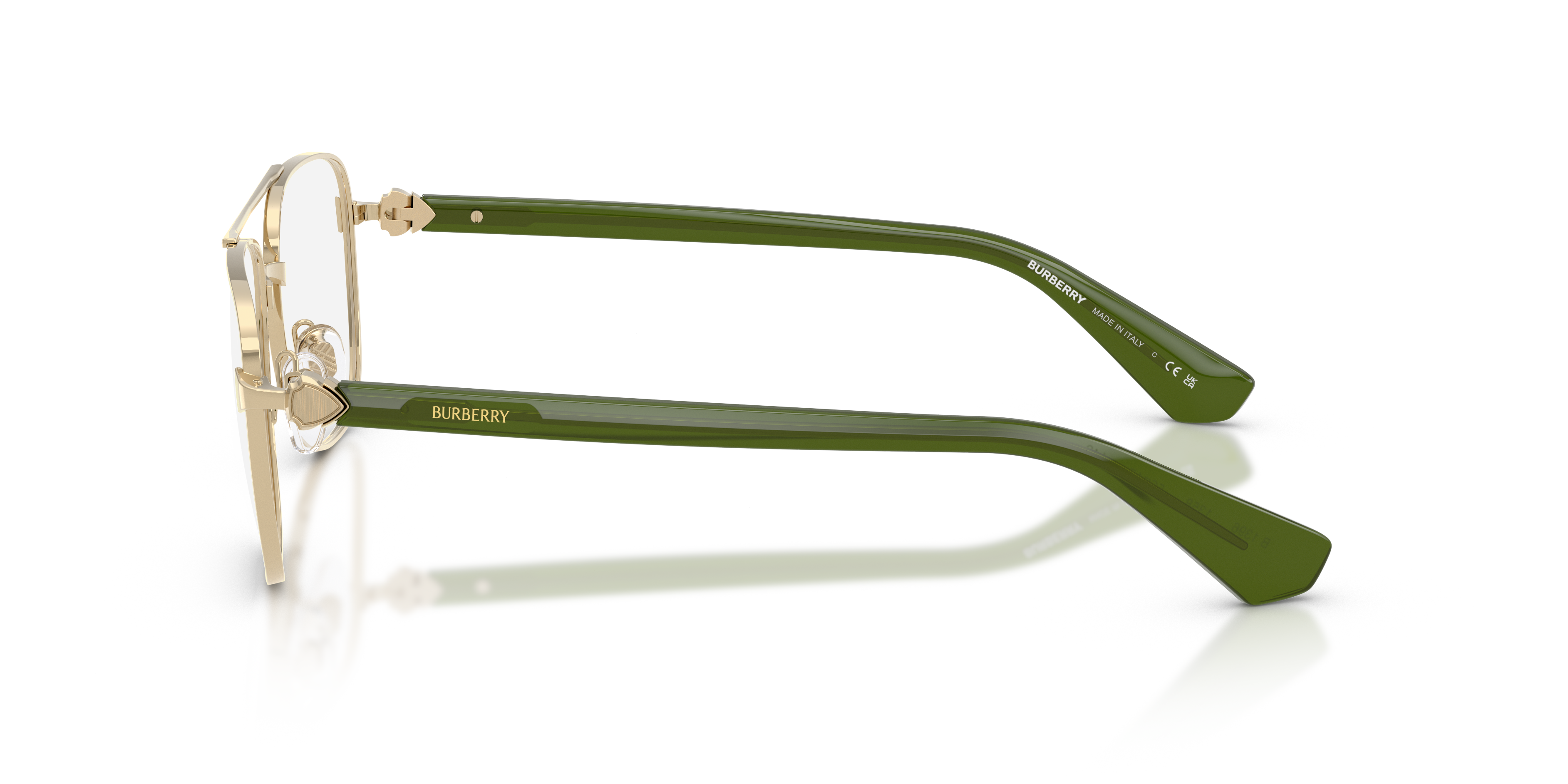 Burberry BE1396 1358