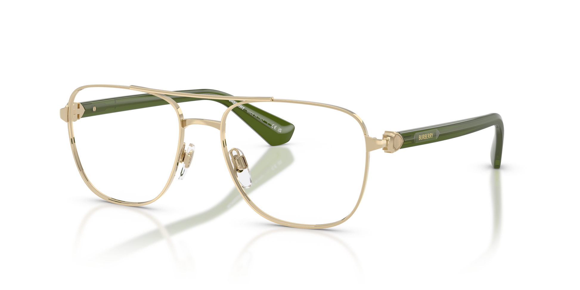 Burberry BE1396 1358