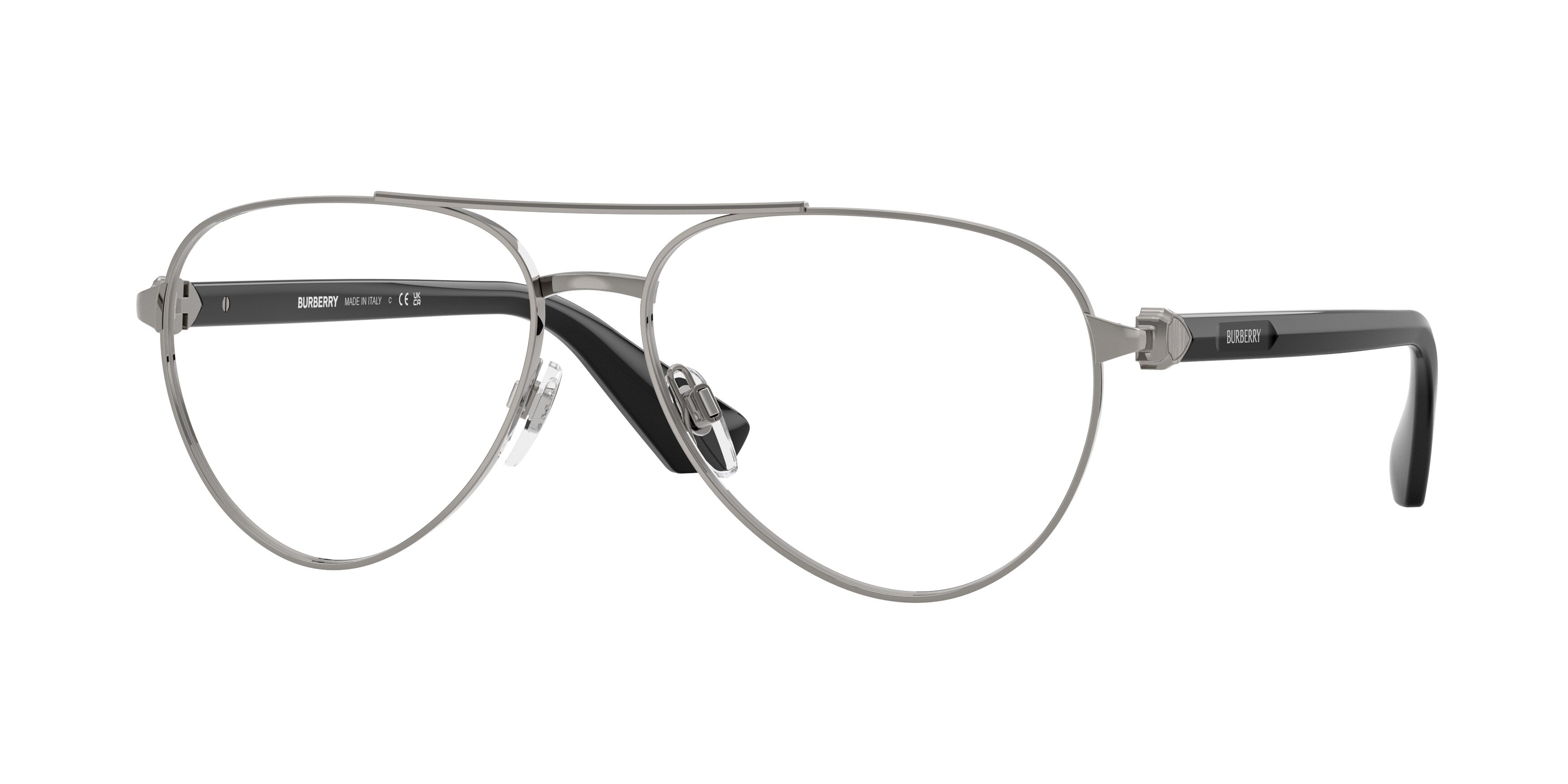 Burberry BE1397 1003