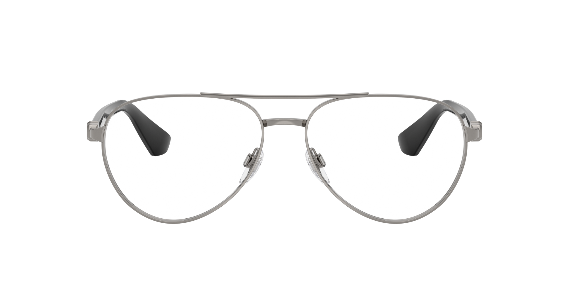 Burberry BE1397 1003