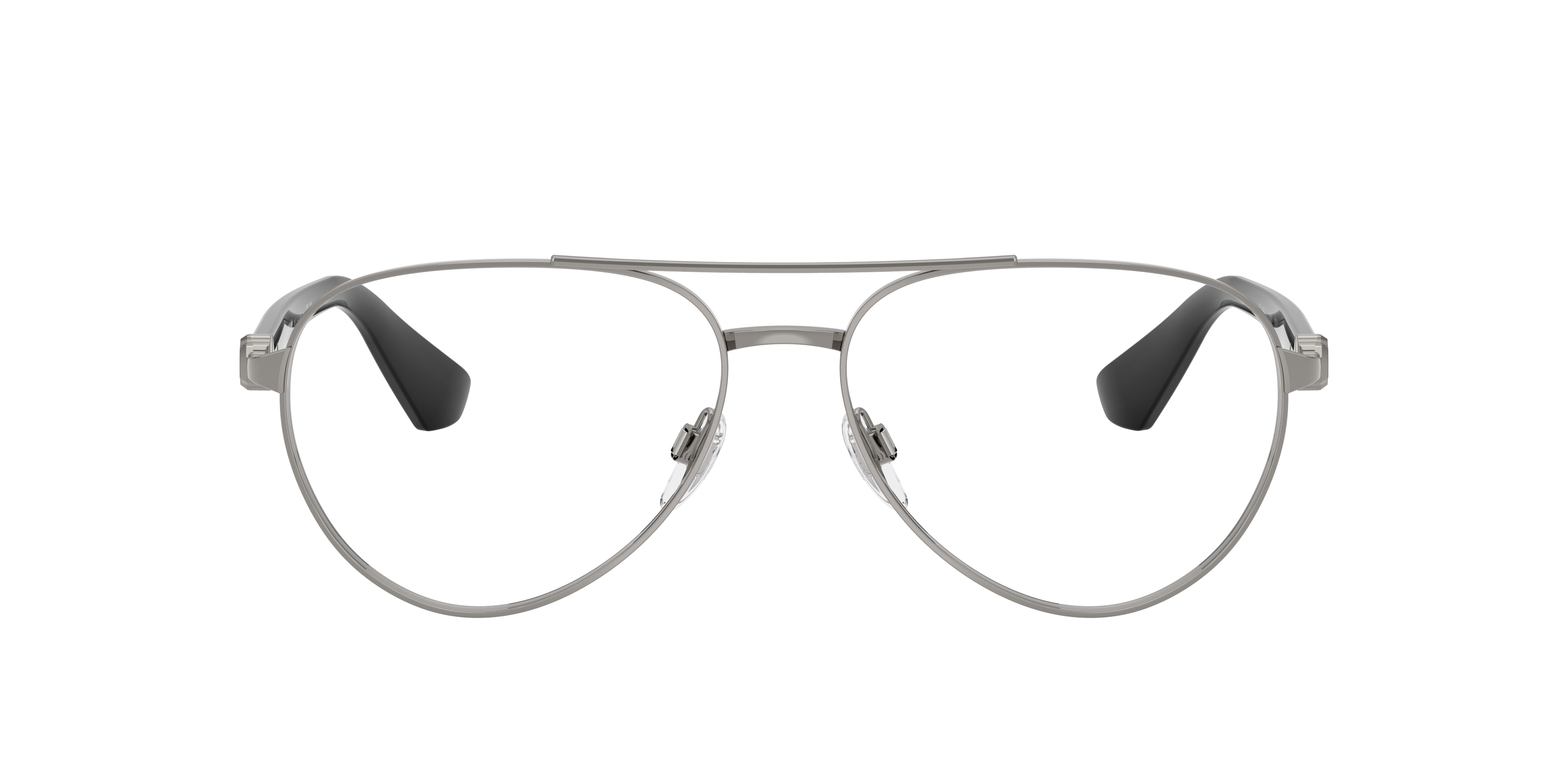 Burberry BE1397 1003