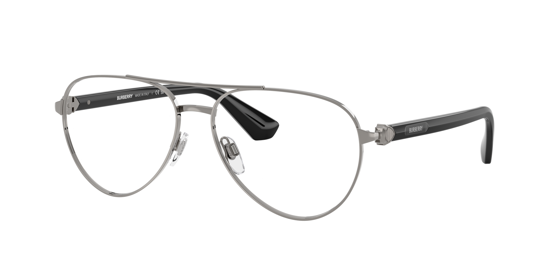 Burberry BE1397 1003