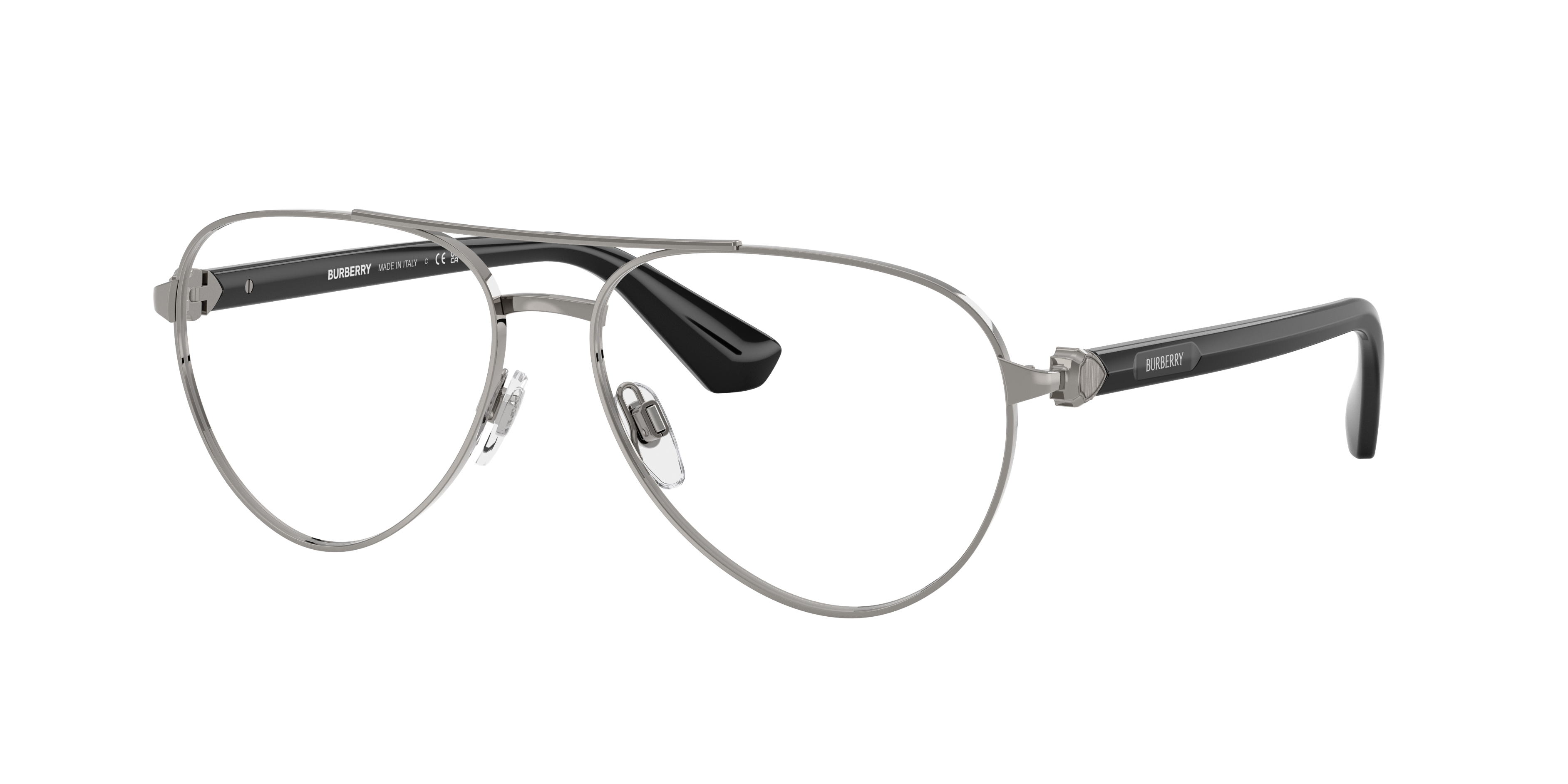 Burberry BE1397 1003