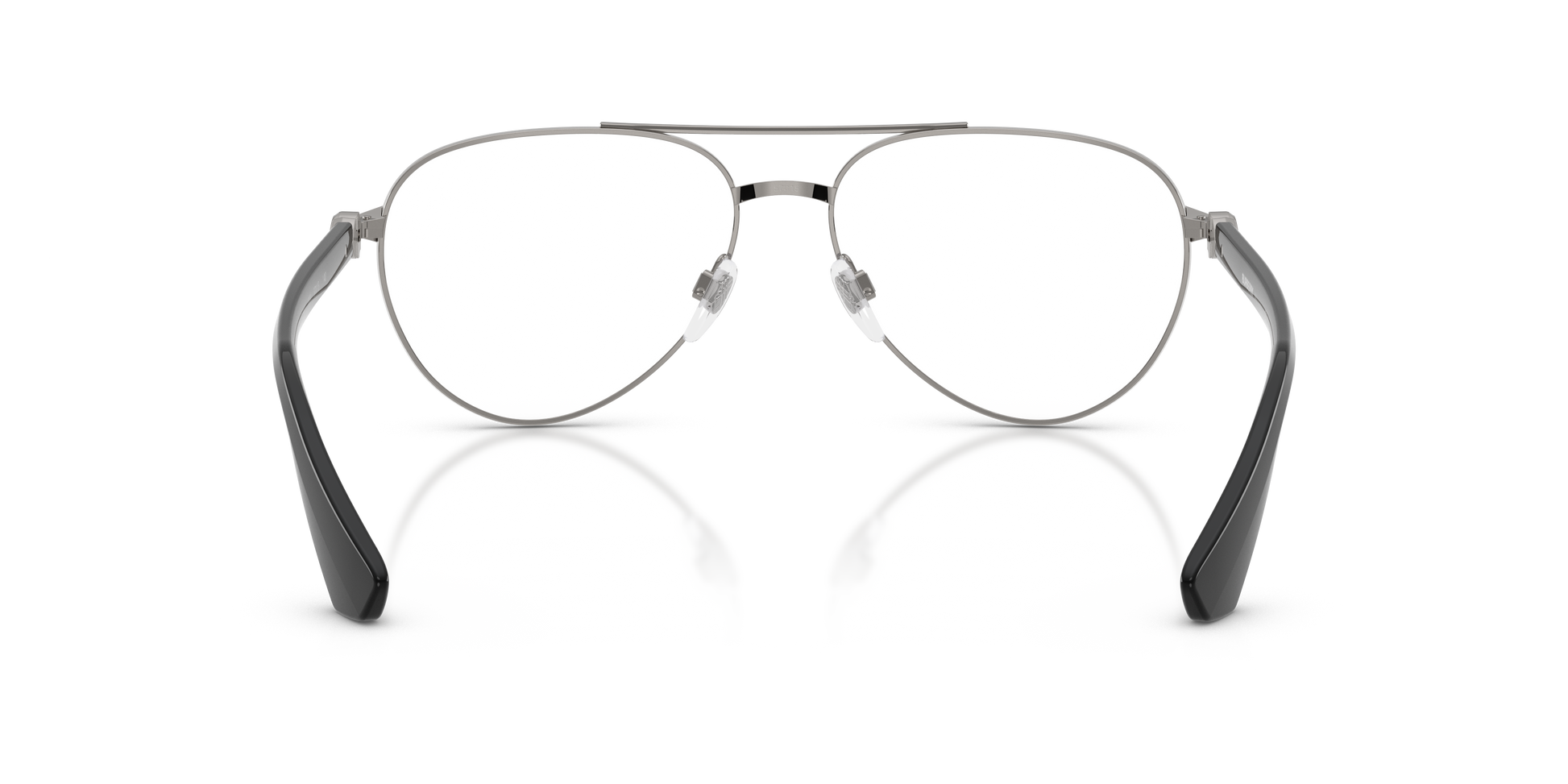 Burberry BE1397 1003