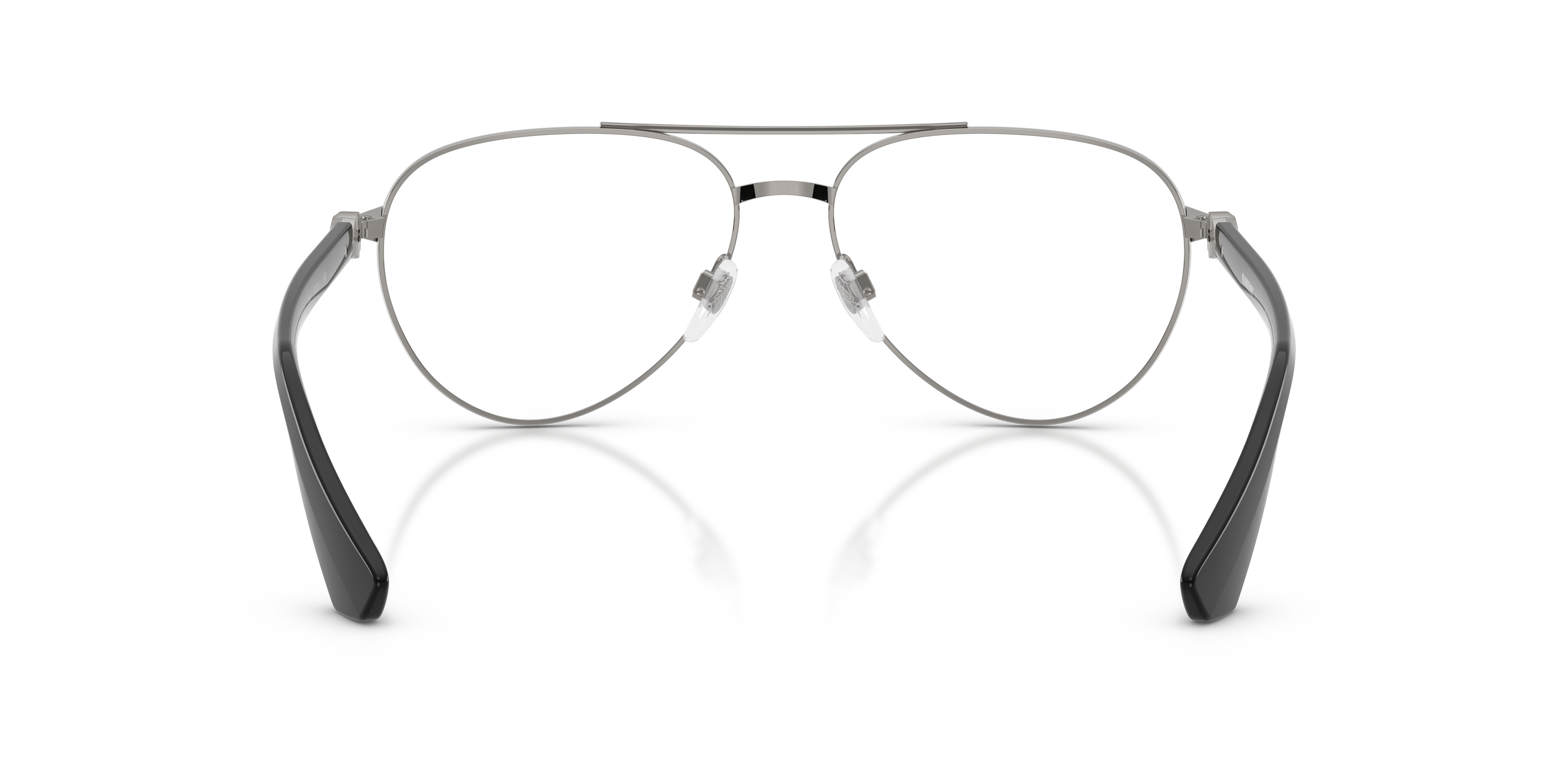 Burberry BE1397 1003