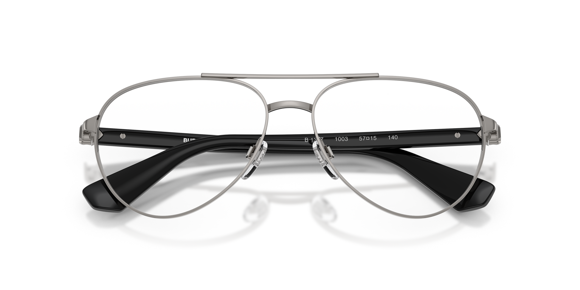 Burberry BE1397 1003