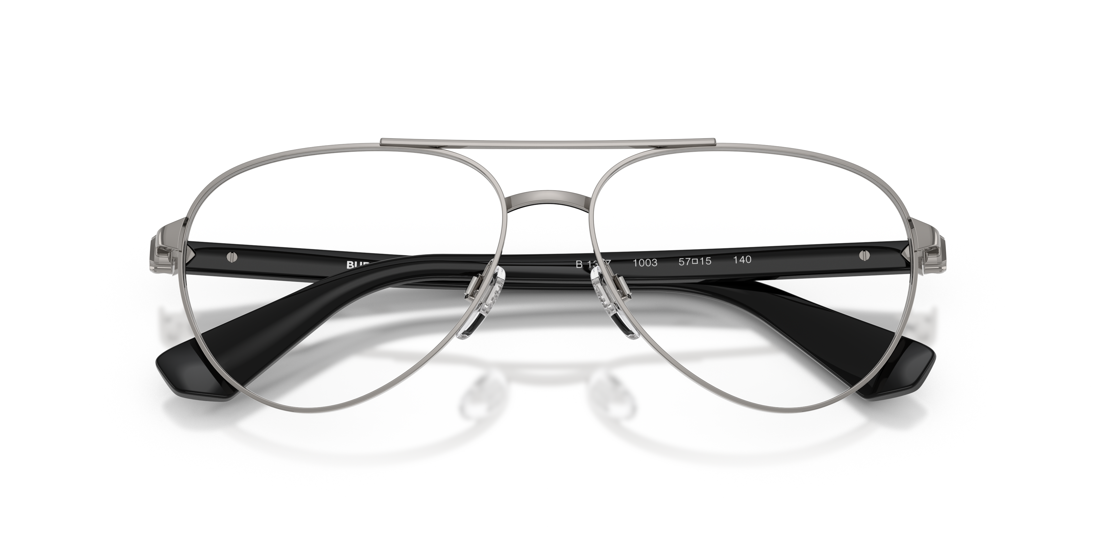 Burberry BE1397 1003